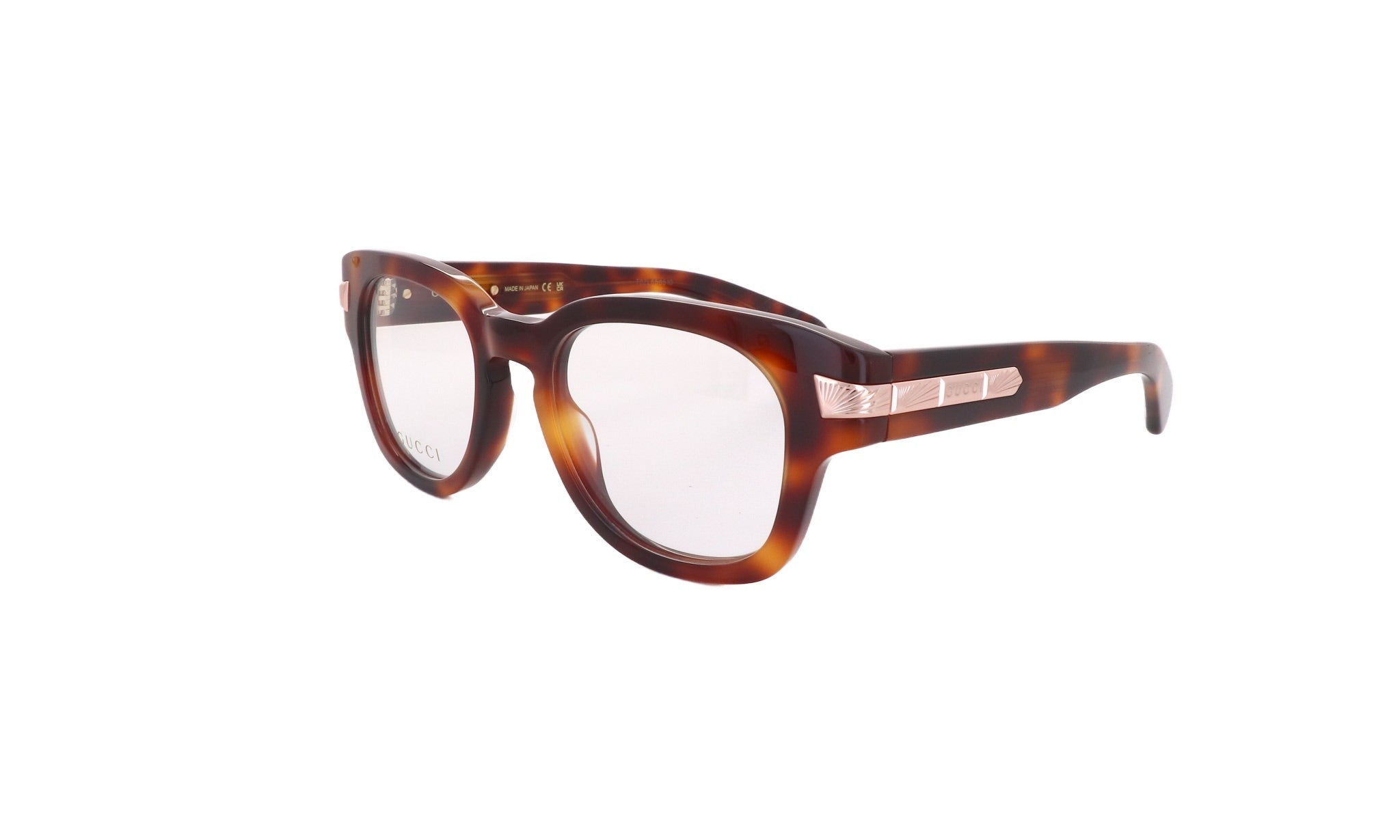 GUCCI GG 1518 - Jorge Oculista