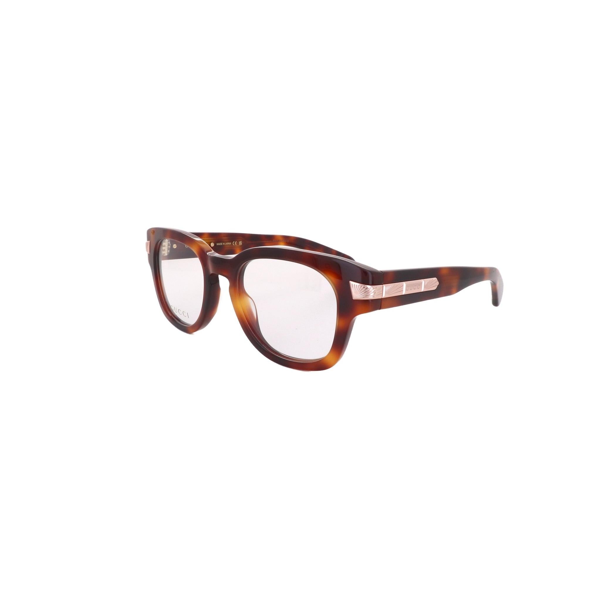 GUCCI GG 1518 - Jorge Oculista