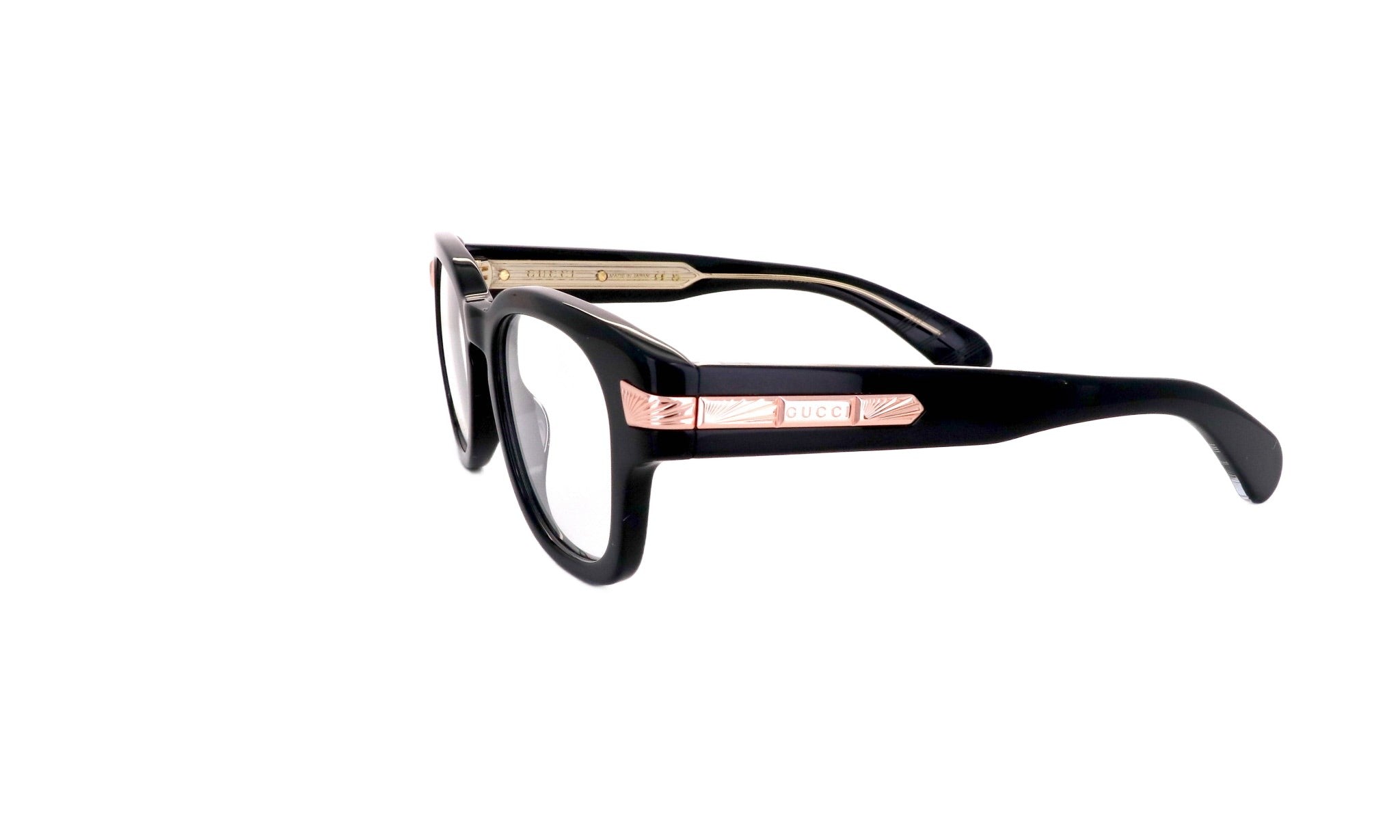 GUCCI GG 1518 - Jorge Oculista