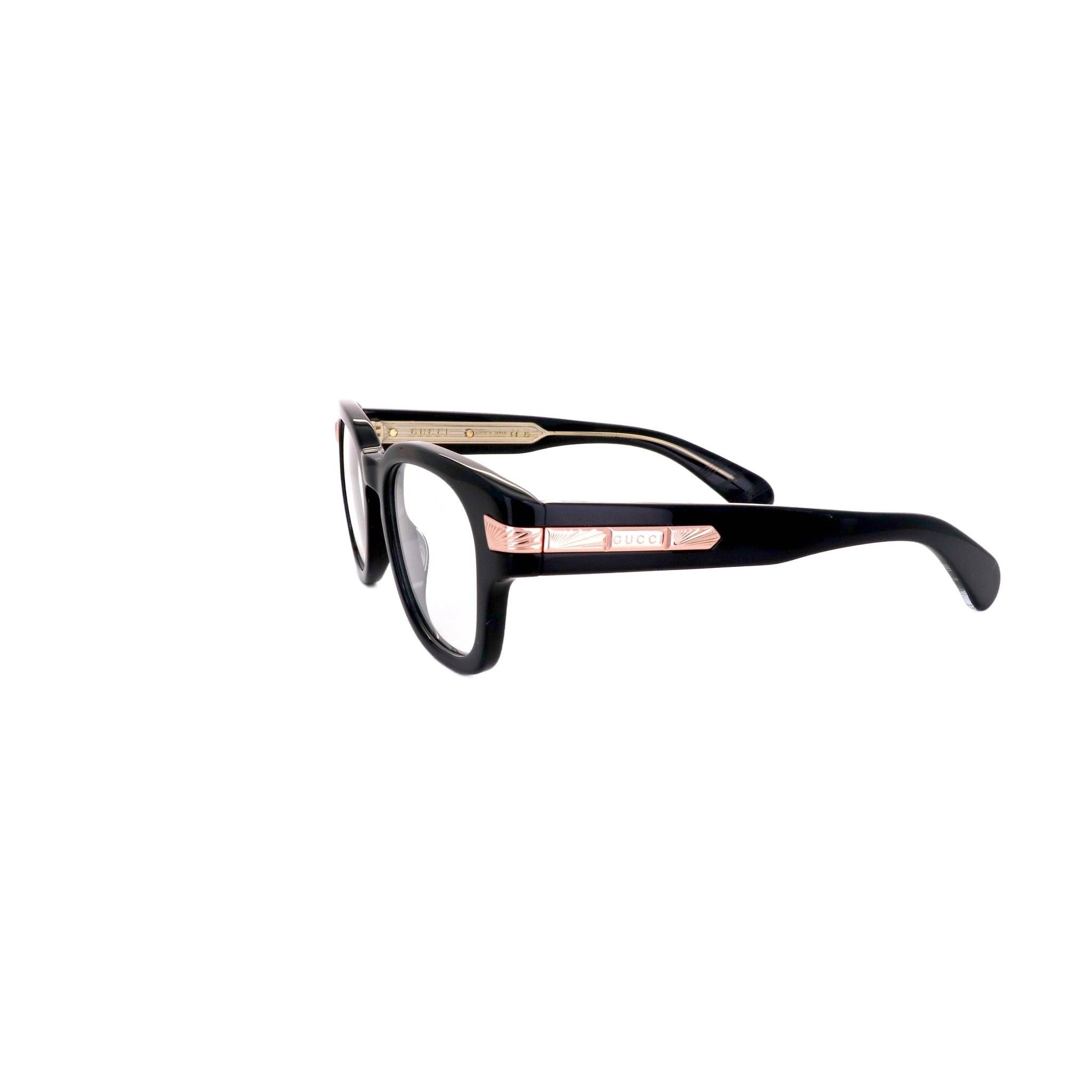GUCCI GG 1518 - Jorge Oculista