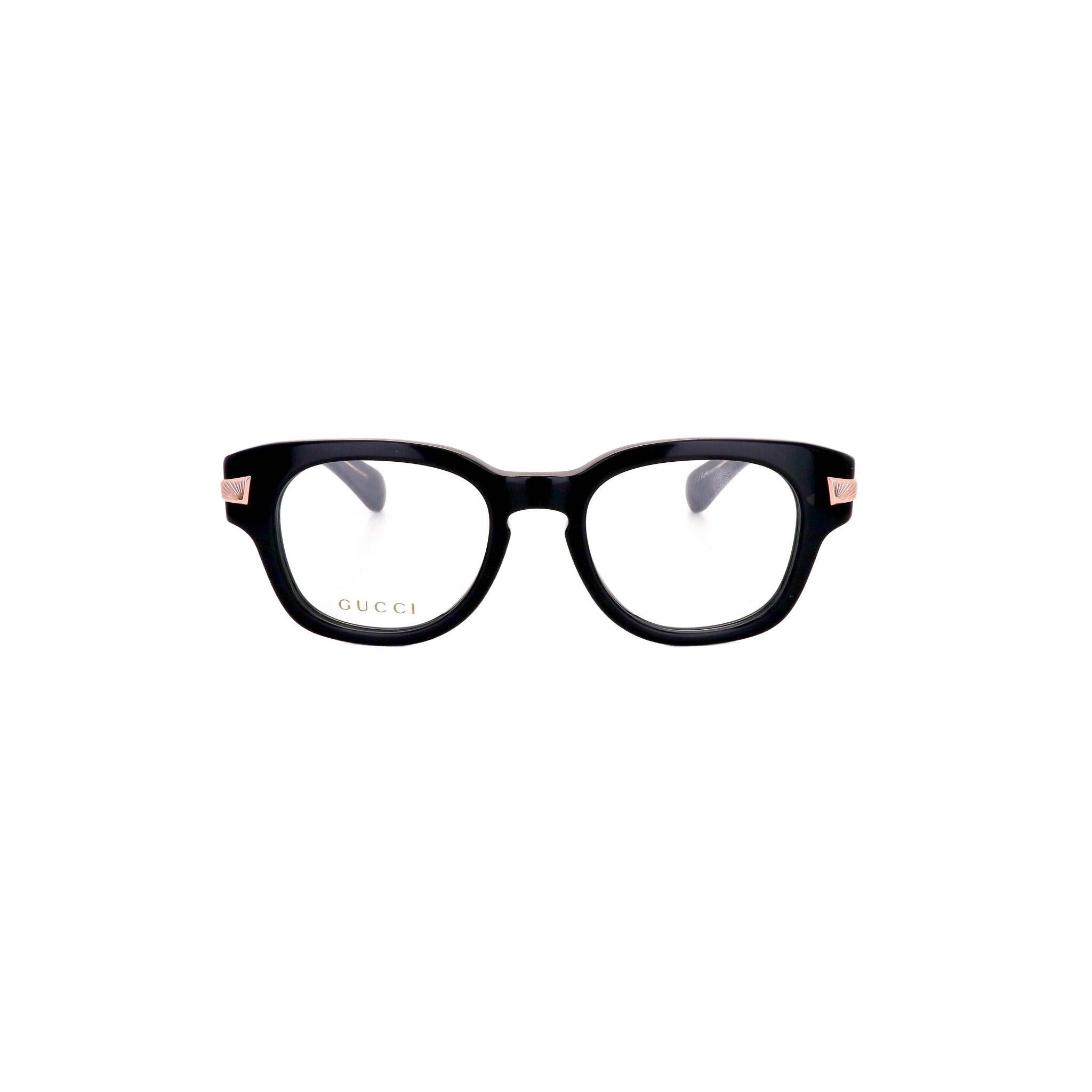 GUCCI GG 1518 - Jorge Oculista