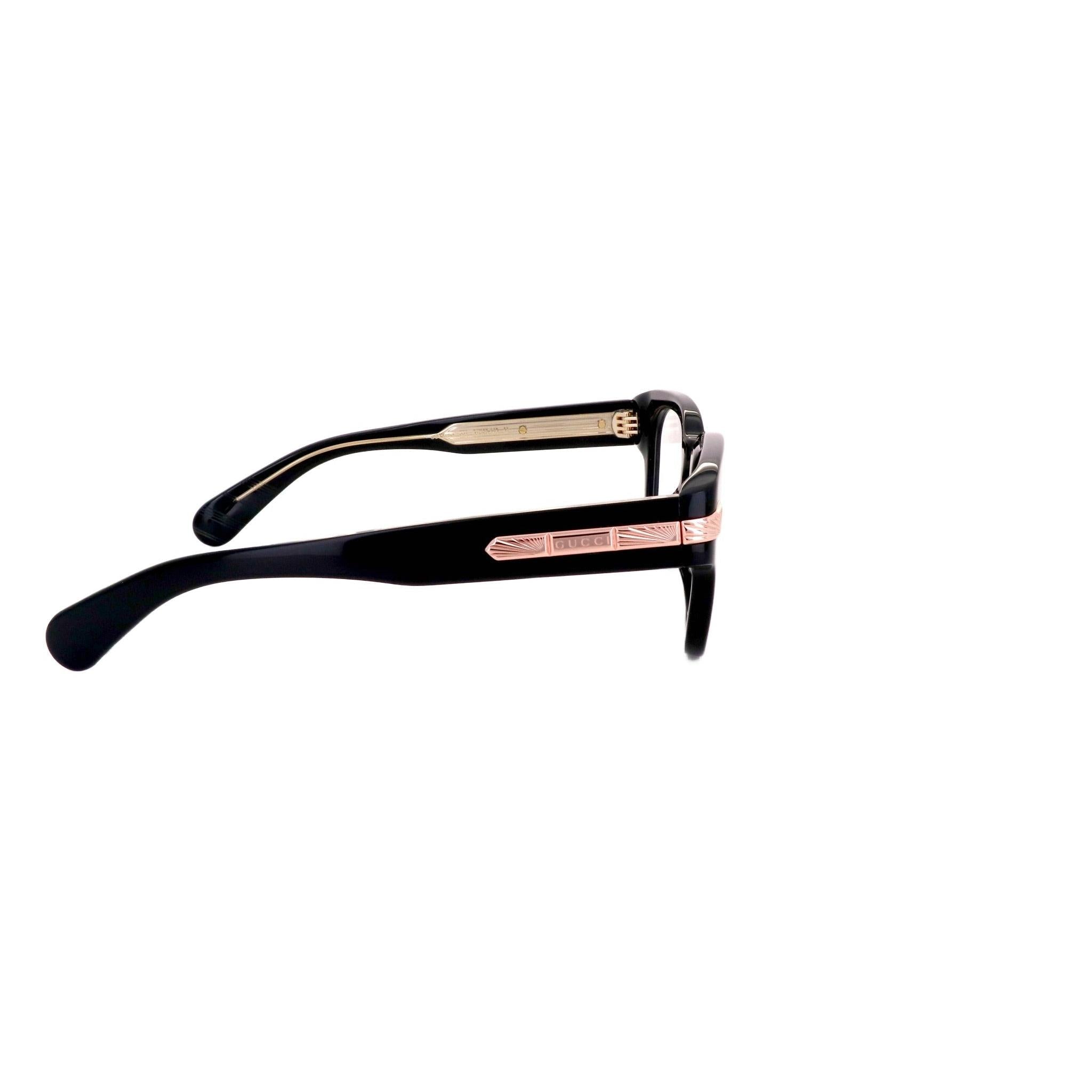 GUCCI GG 1518 - Jorge Oculista