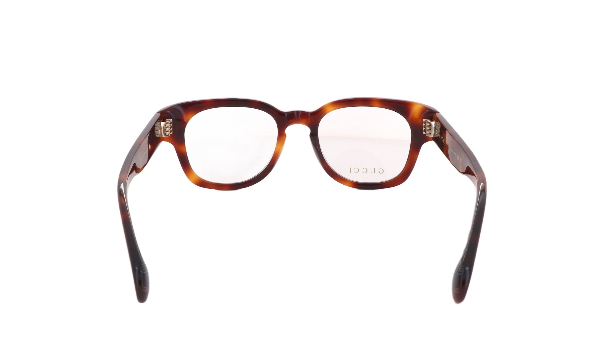 GUCCI GG 1518 - Jorge Oculista