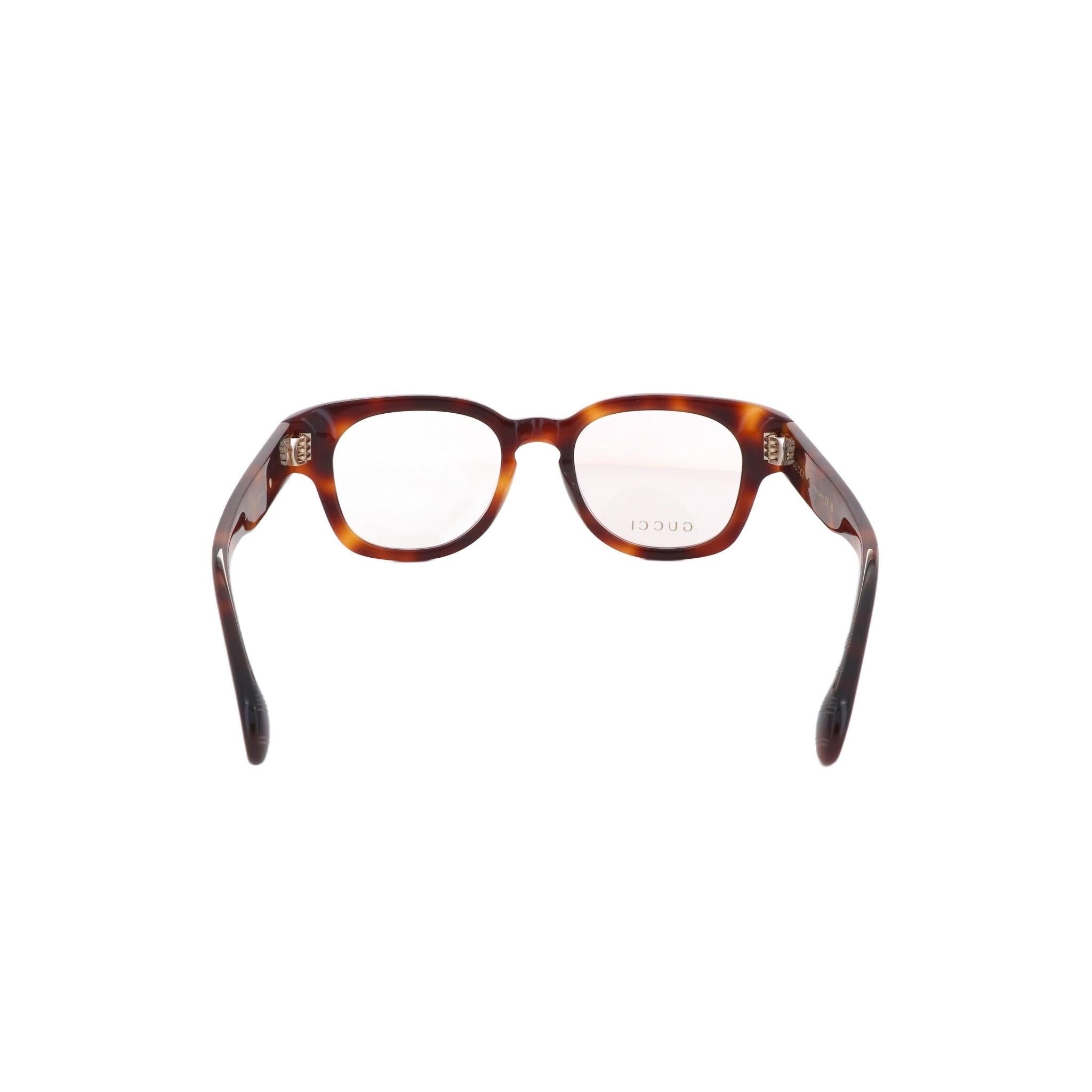 GUCCI GG 1518 - Jorge Oculista
