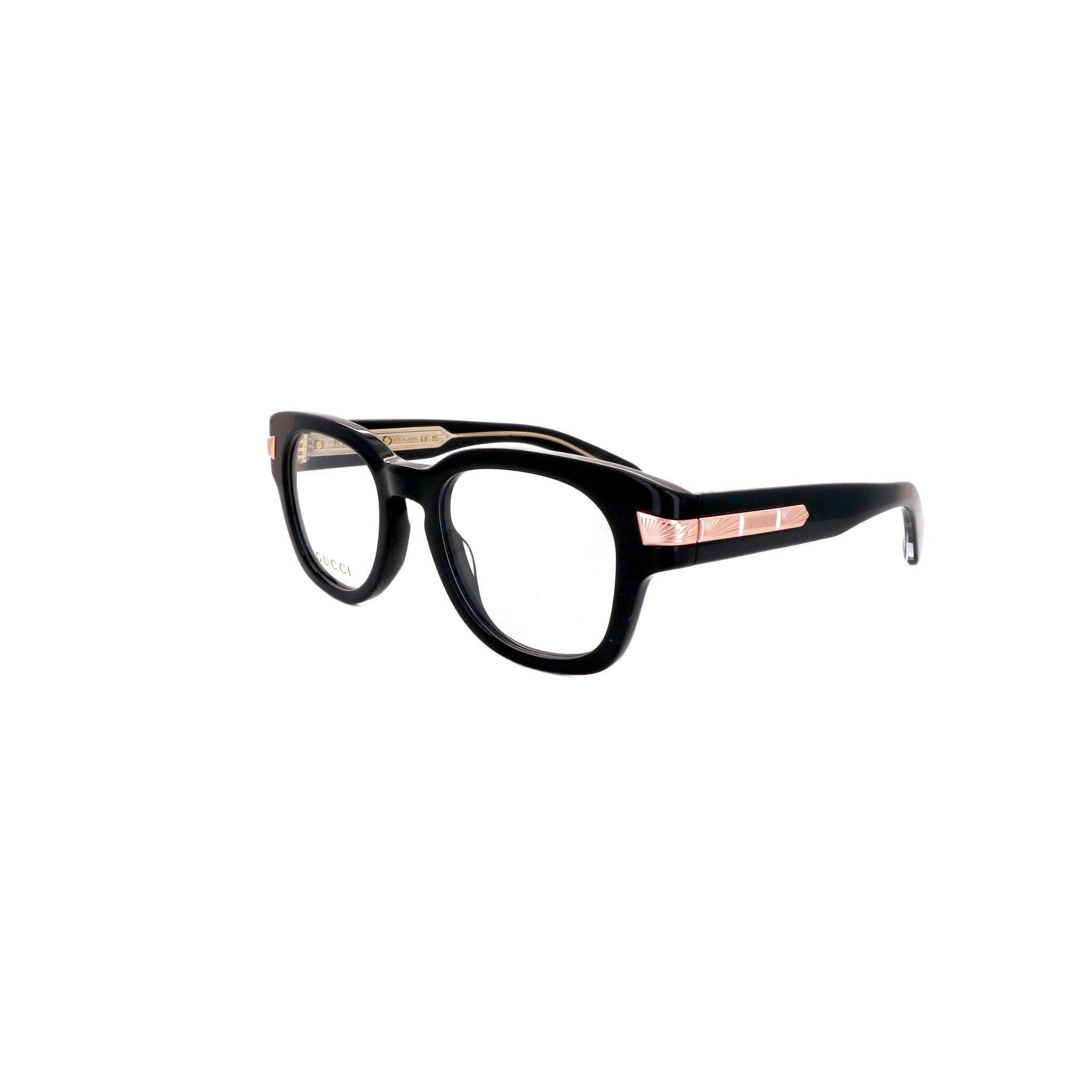 GUCCI GG 1518 - Jorge Oculista