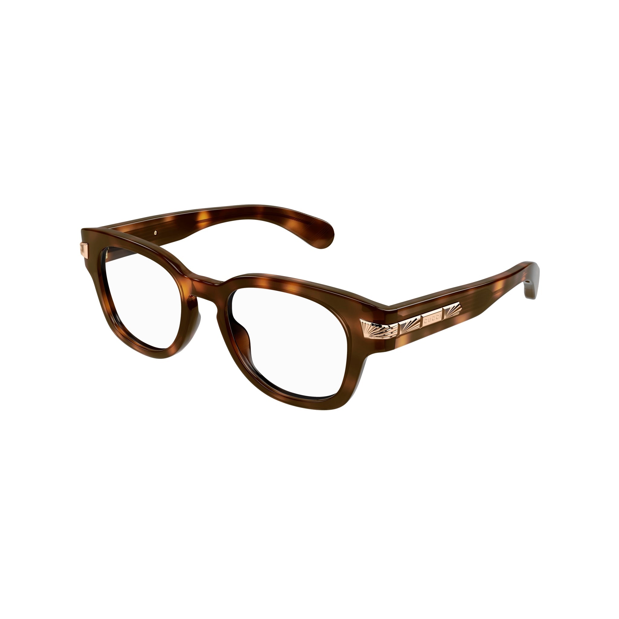 GUCCI GG 1518 - Jorge Oculista