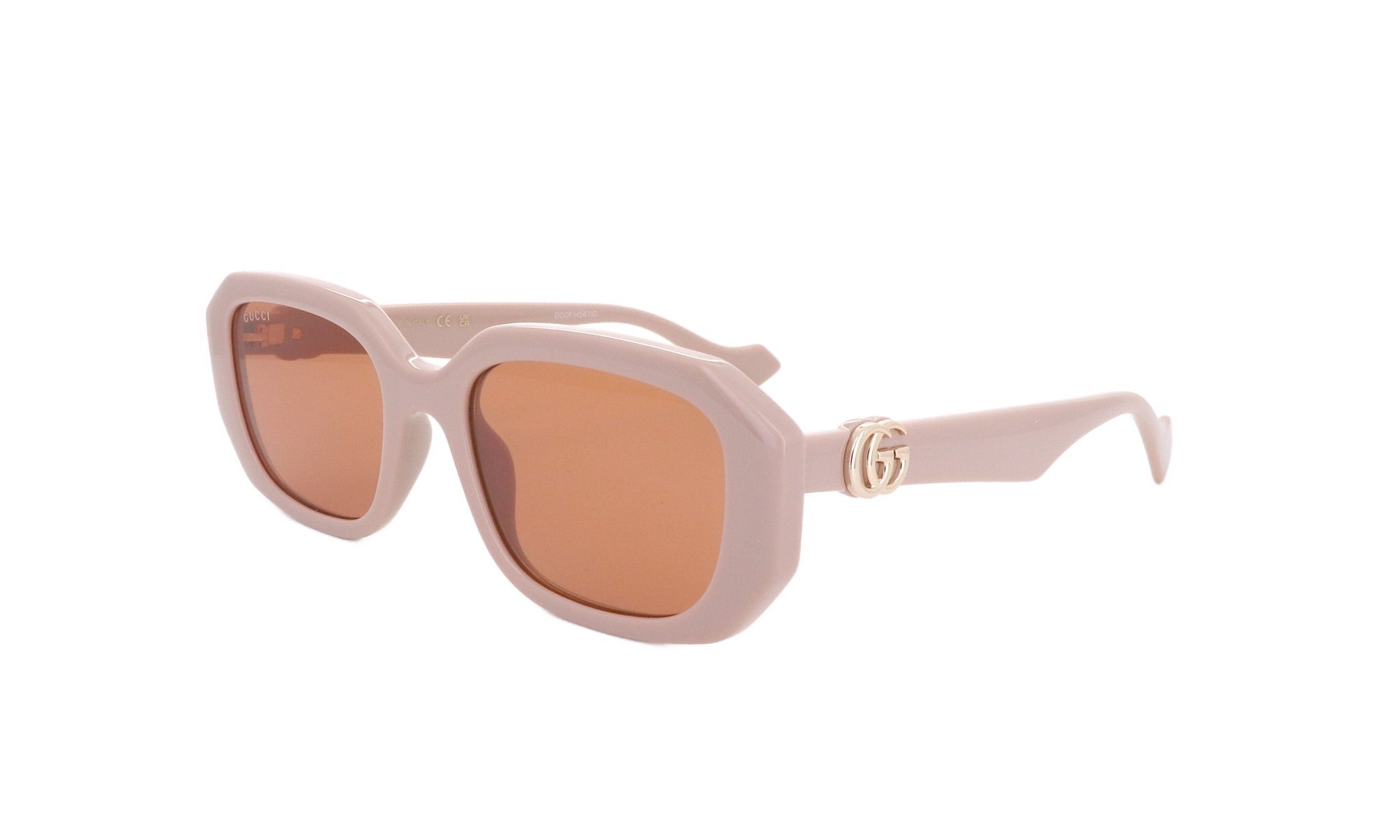 GUCCI GG 1535 - Jorge Oculista