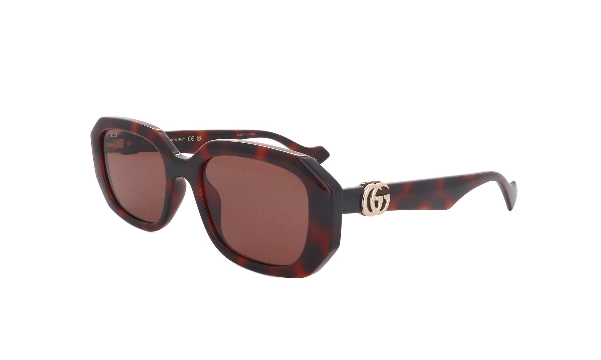 GUCCI GG 1535 - Jorge Oculista