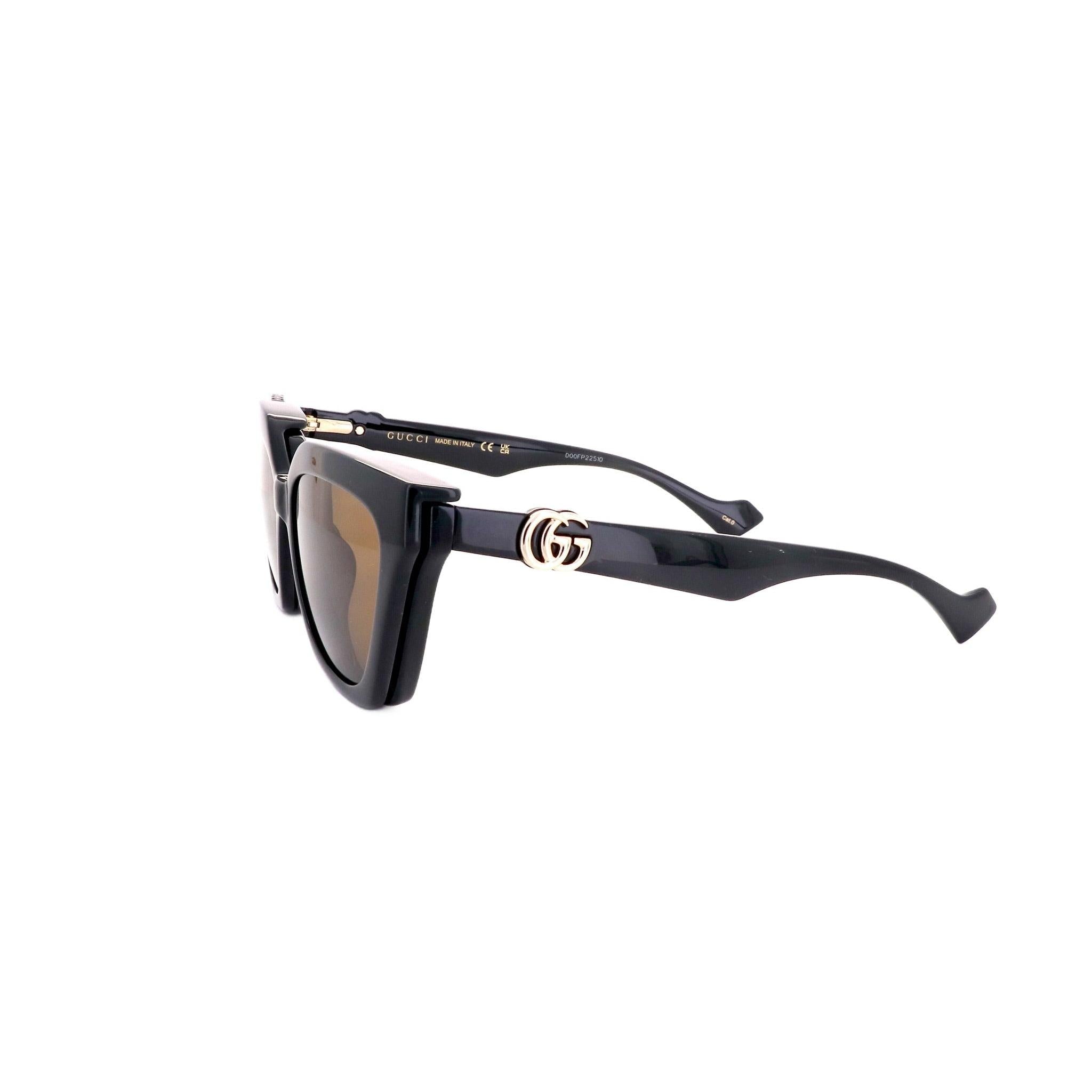 GUCCI GG 1542 - Jorge Oculista