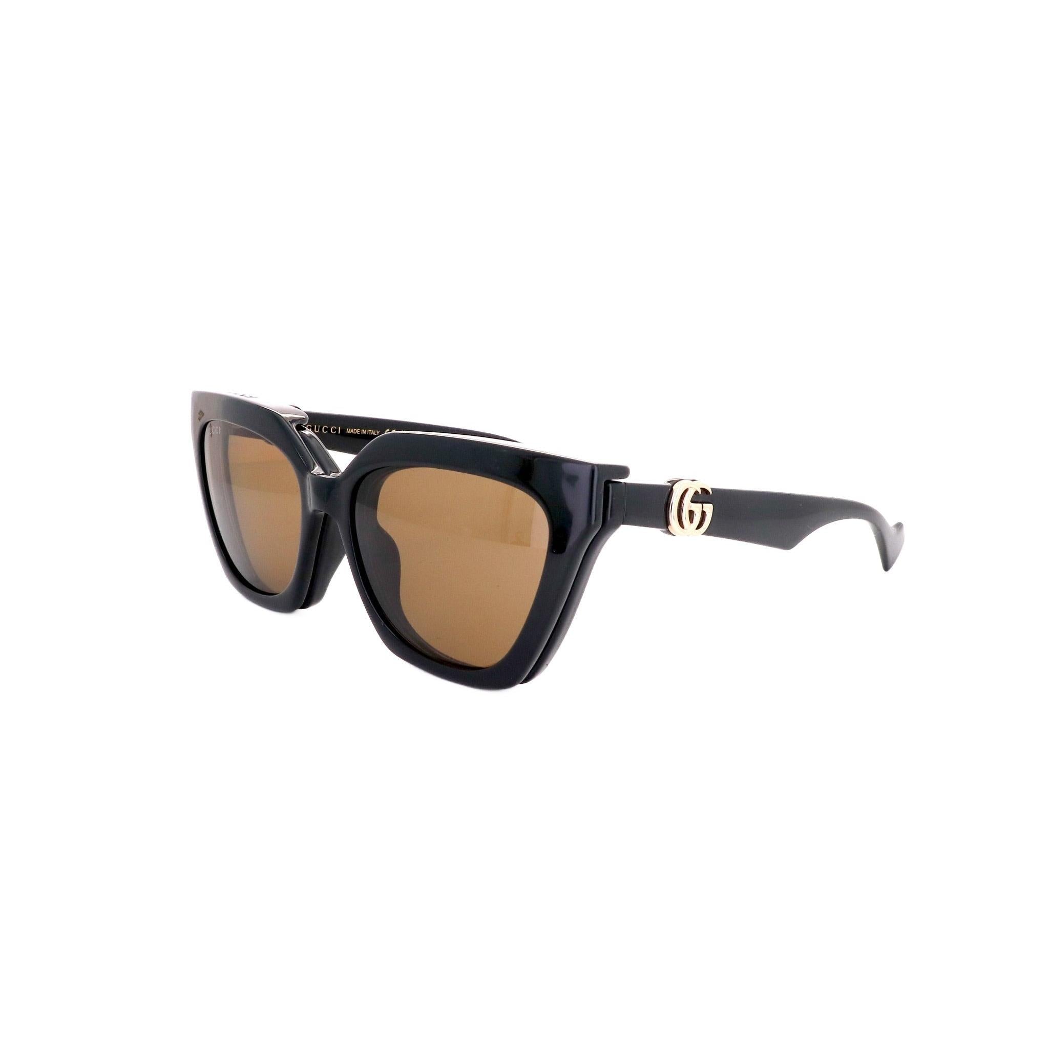 GUCCI GG 1542 - Jorge Oculista