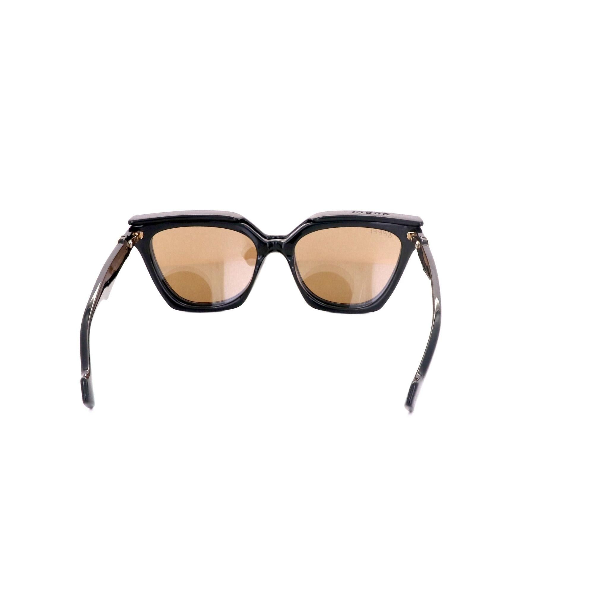 GUCCI GG 1542 - Jorge Oculista