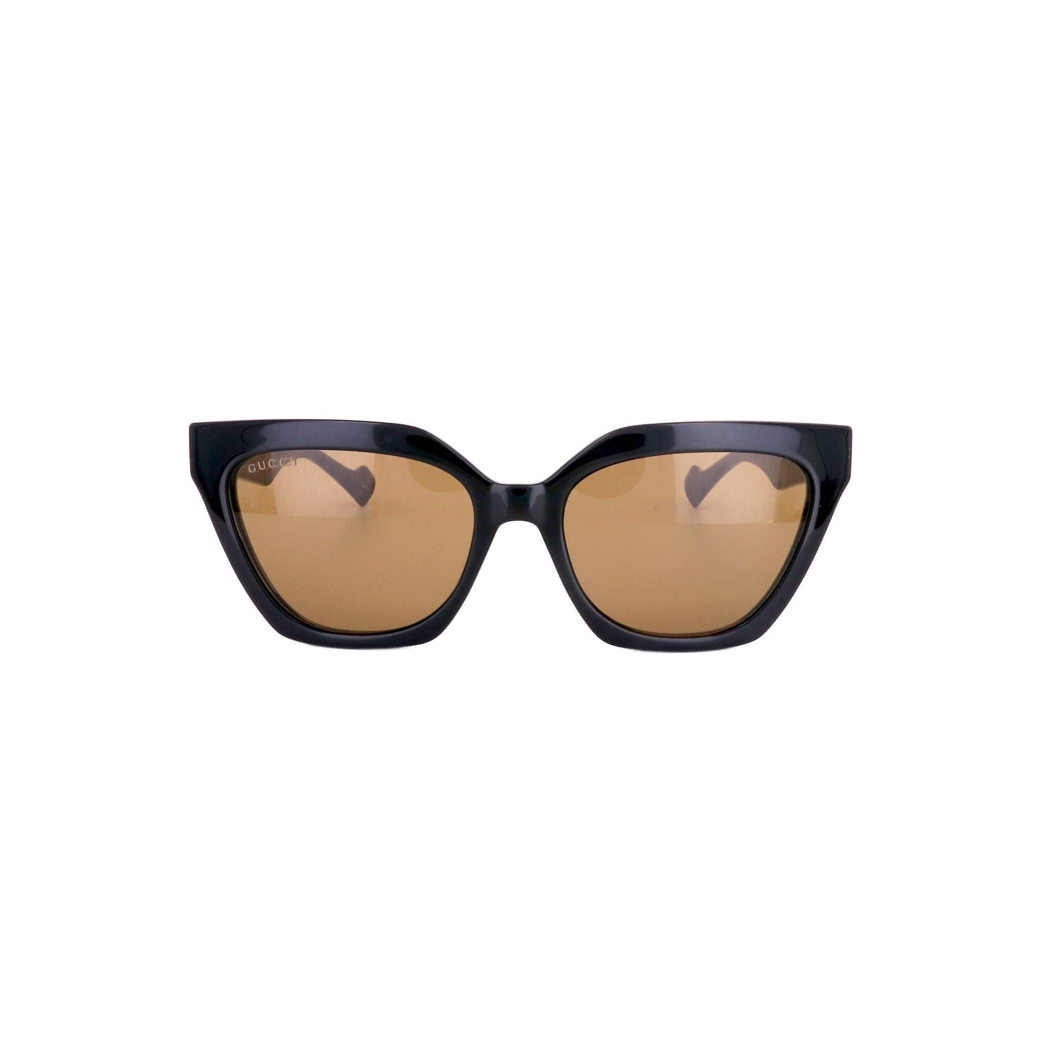 GUCCI GG 1542 - Jorge Oculista