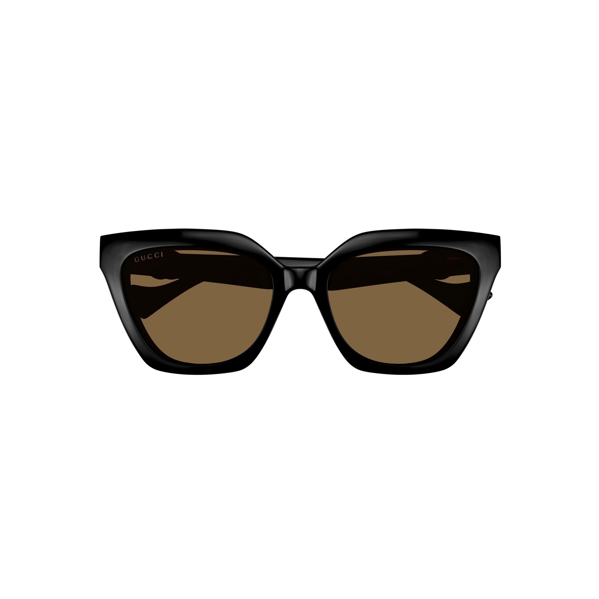 GUCCI GG 1542 C/CLIP - Jorge Oculista