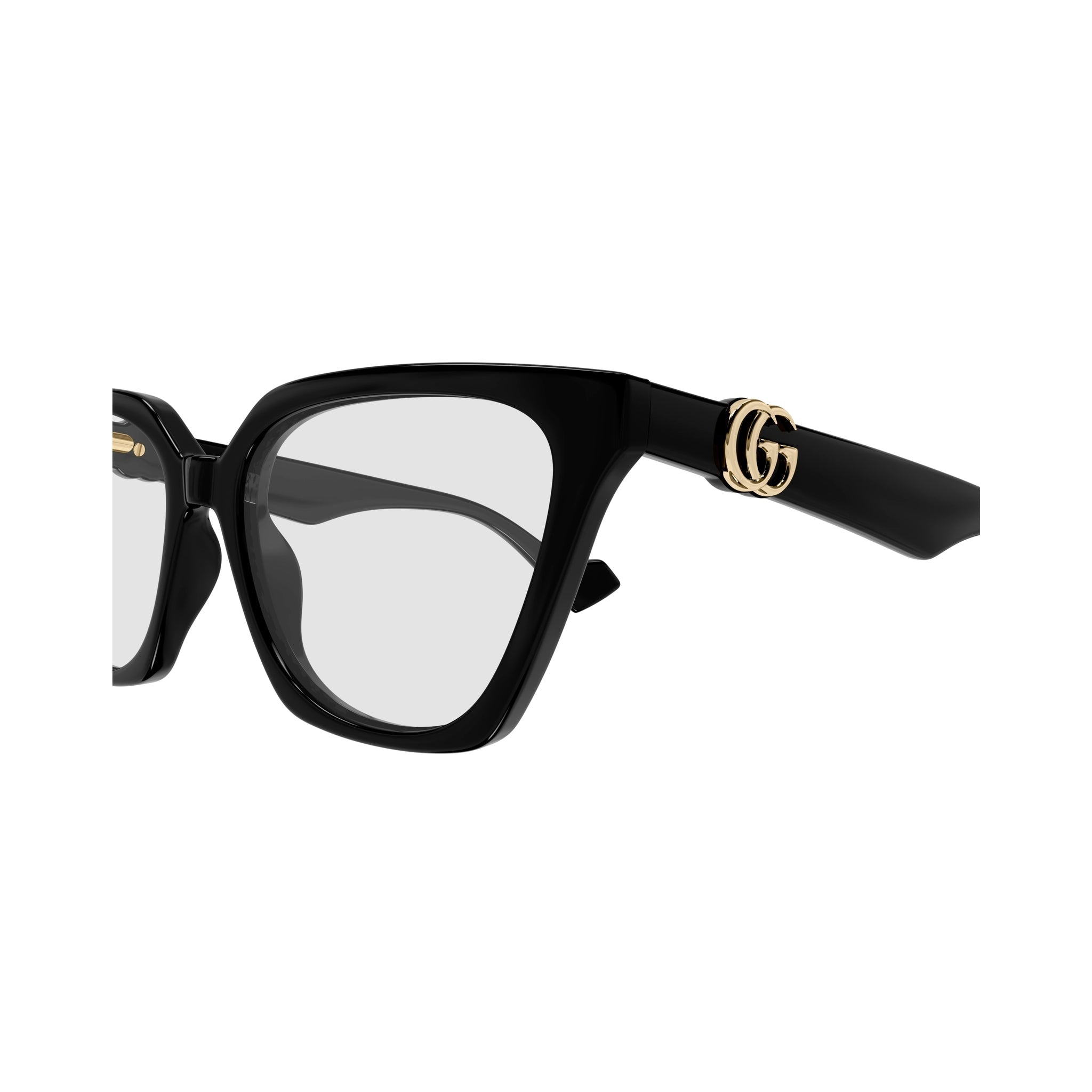 GUCCI GG 1542 C/CLIP - Jorge Oculista