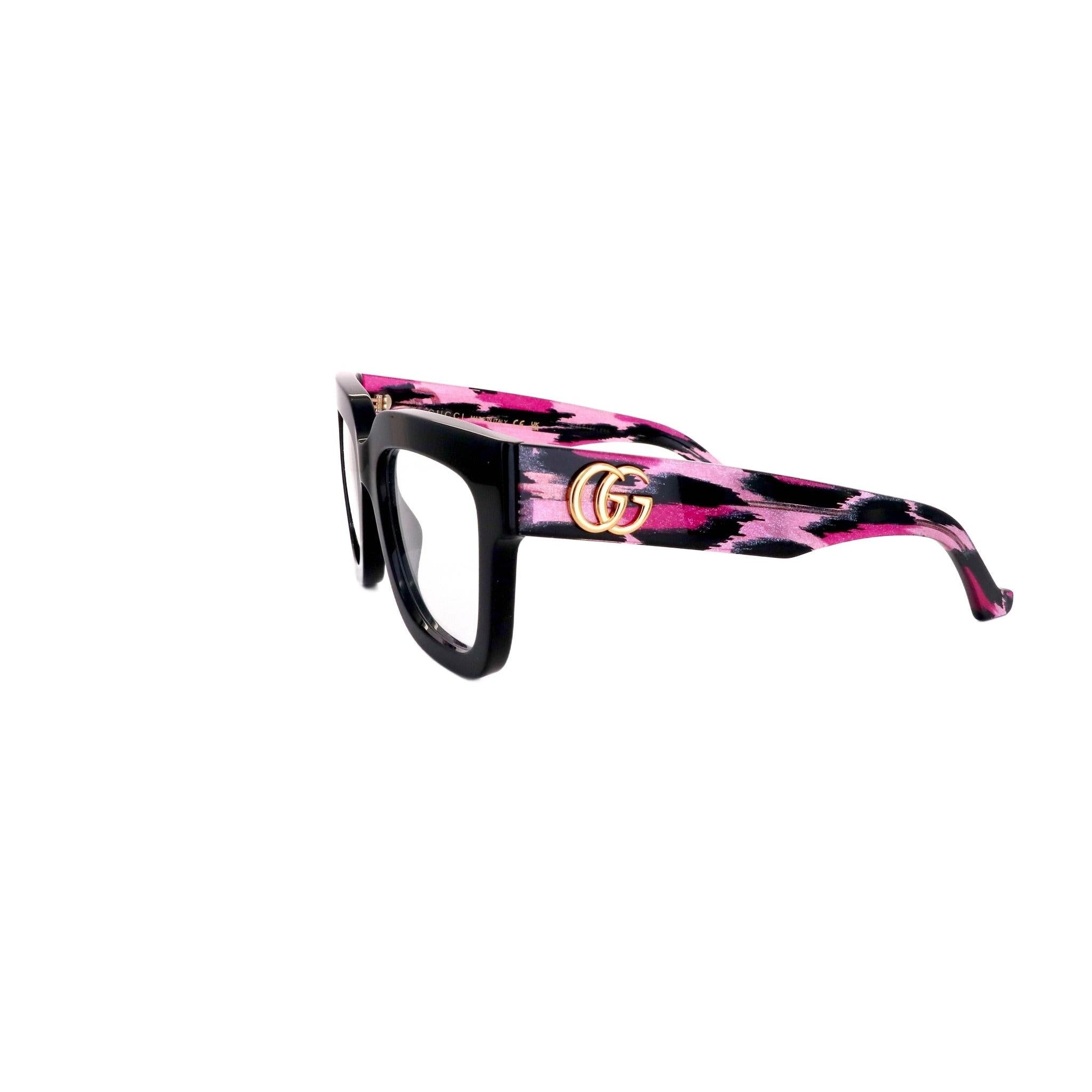 GUCCI GG 1549 - Jorge Oculista