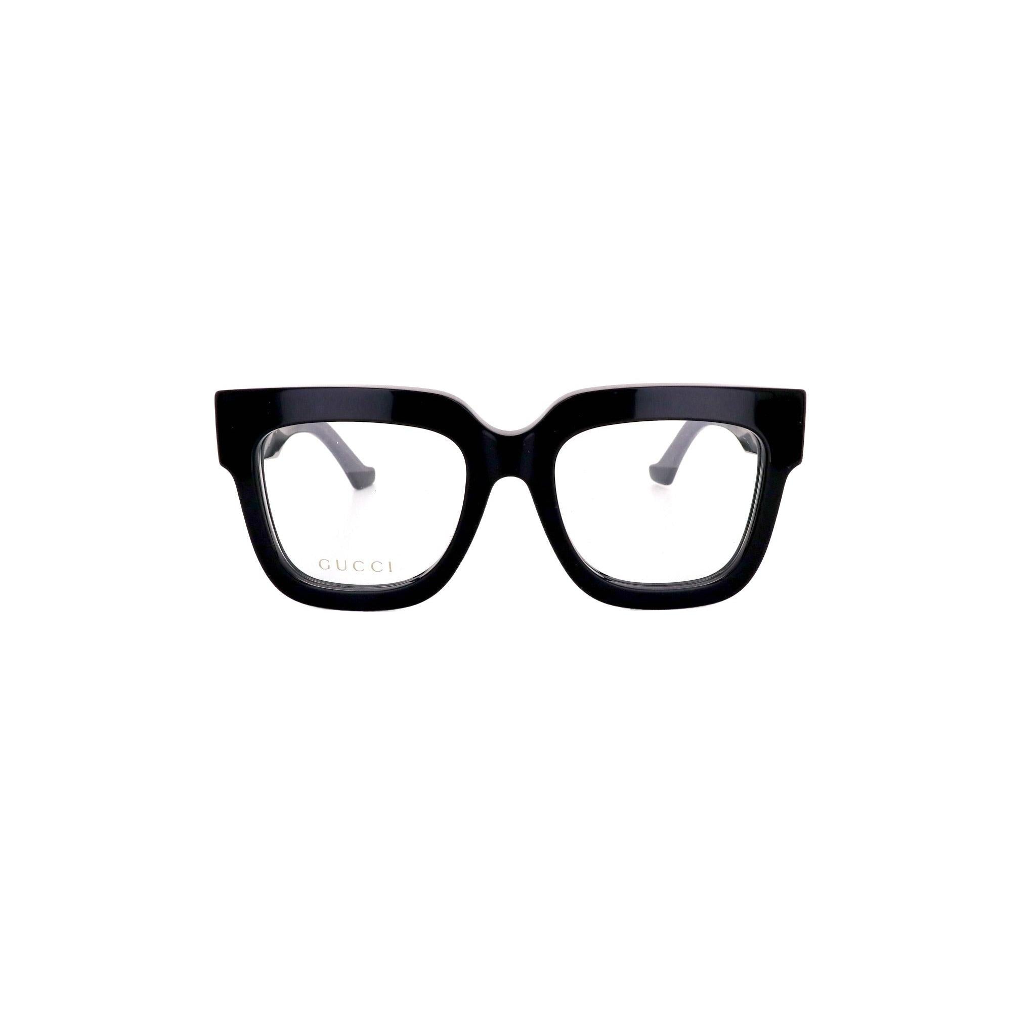 GUCCI GG 1549 - Jorge Oculista