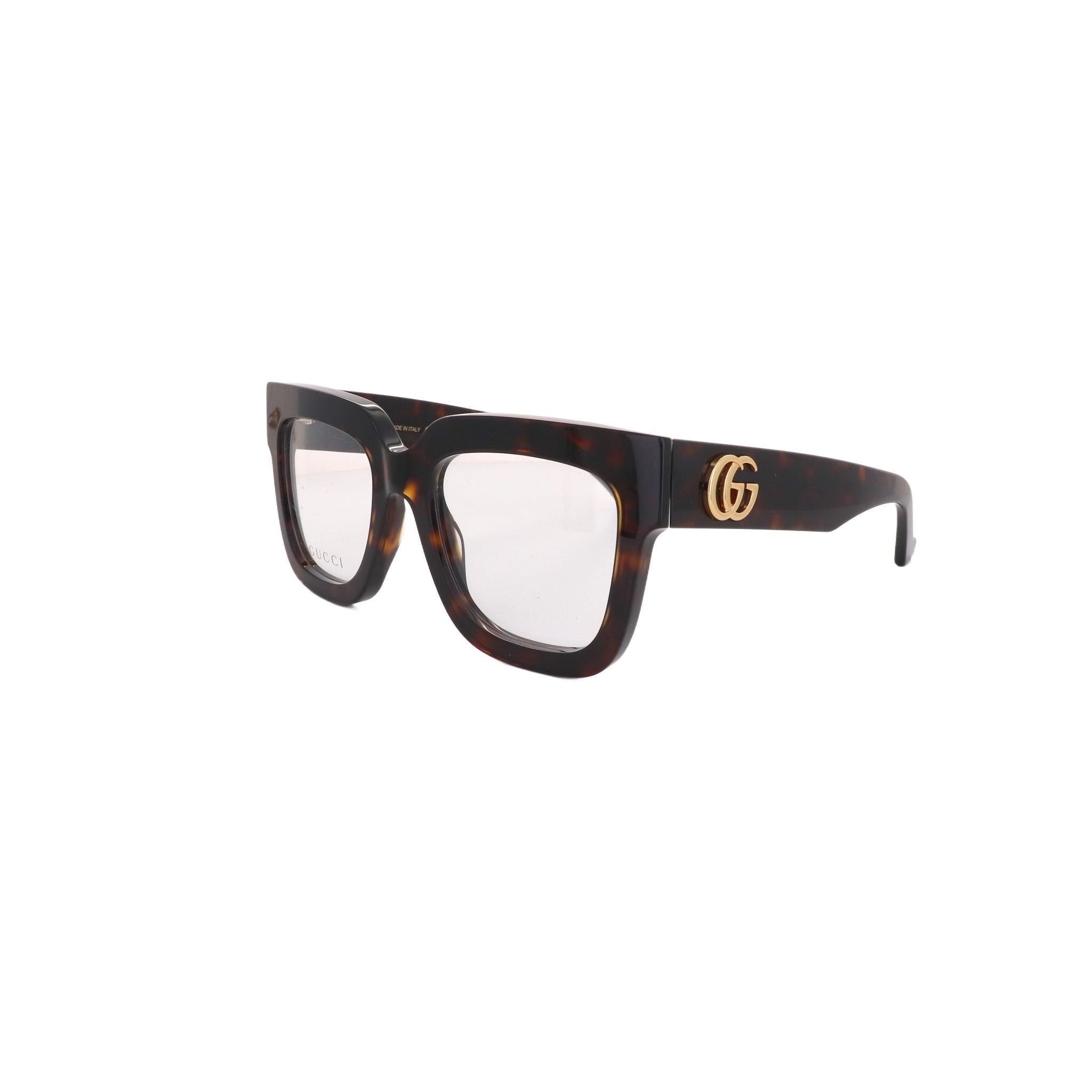 GUCCI GG 1549 - Jorge Oculista