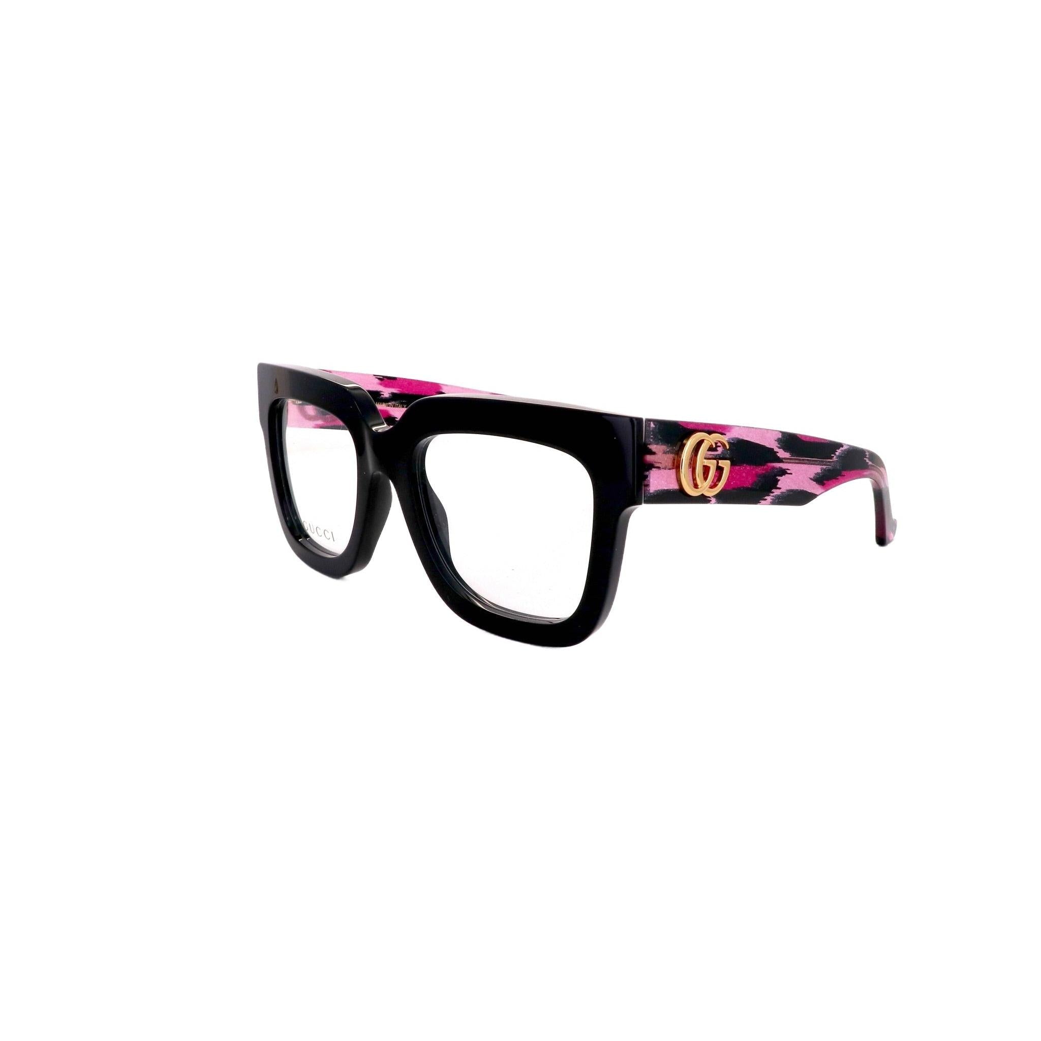 GUCCI GG 1549 - Jorge Oculista