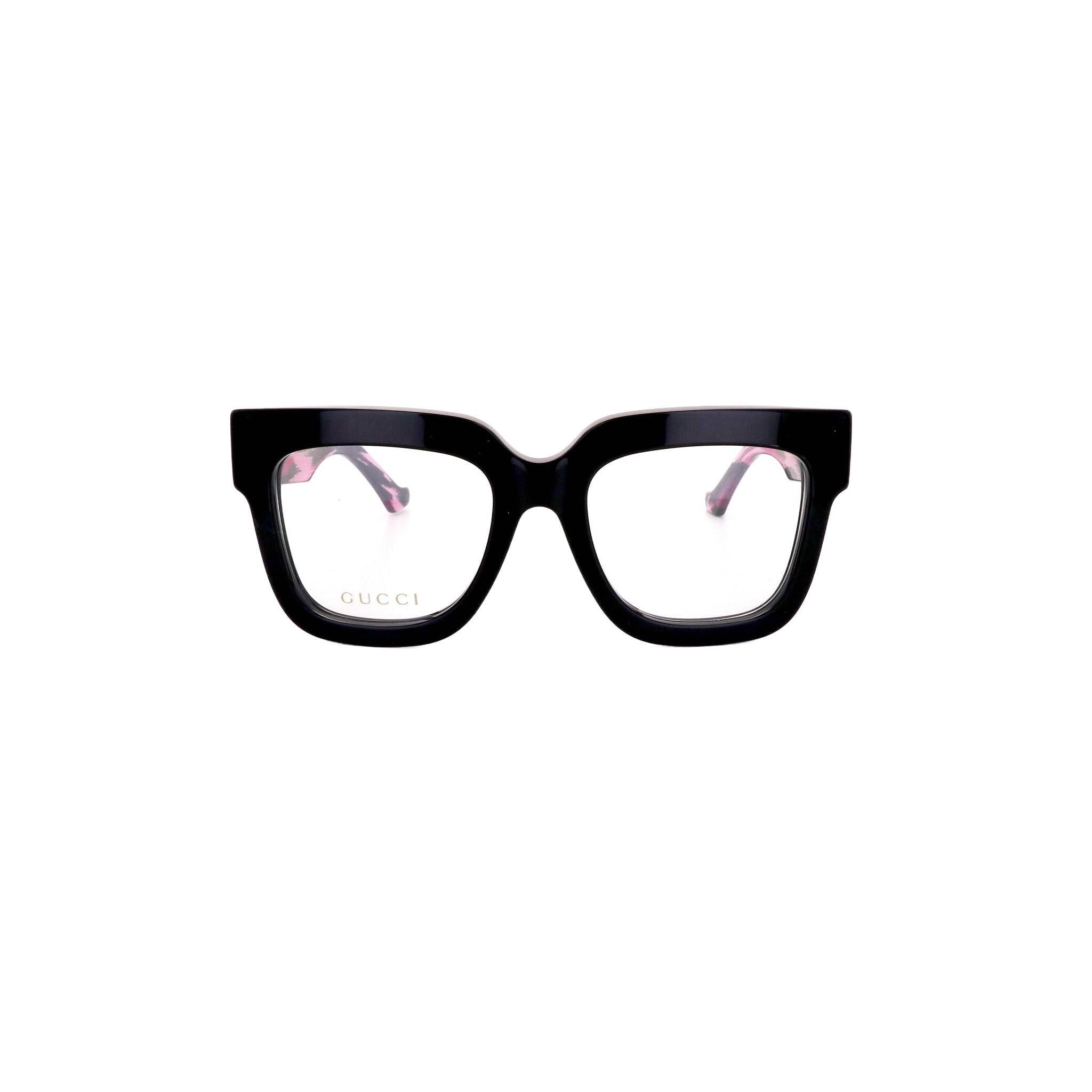 GUCCI GG 1549 - Jorge Oculista