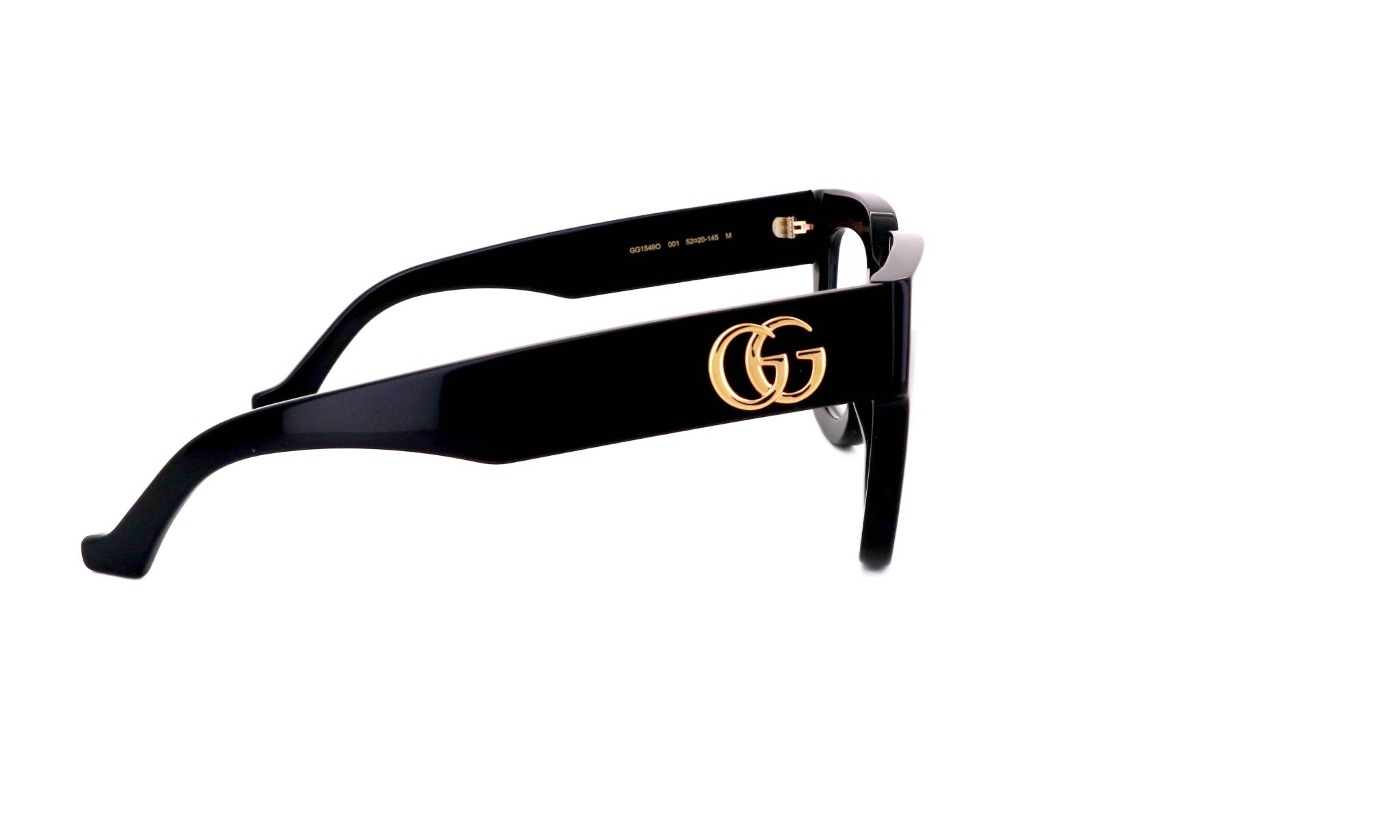 GUCCI GG 1549 - Jorge Oculista