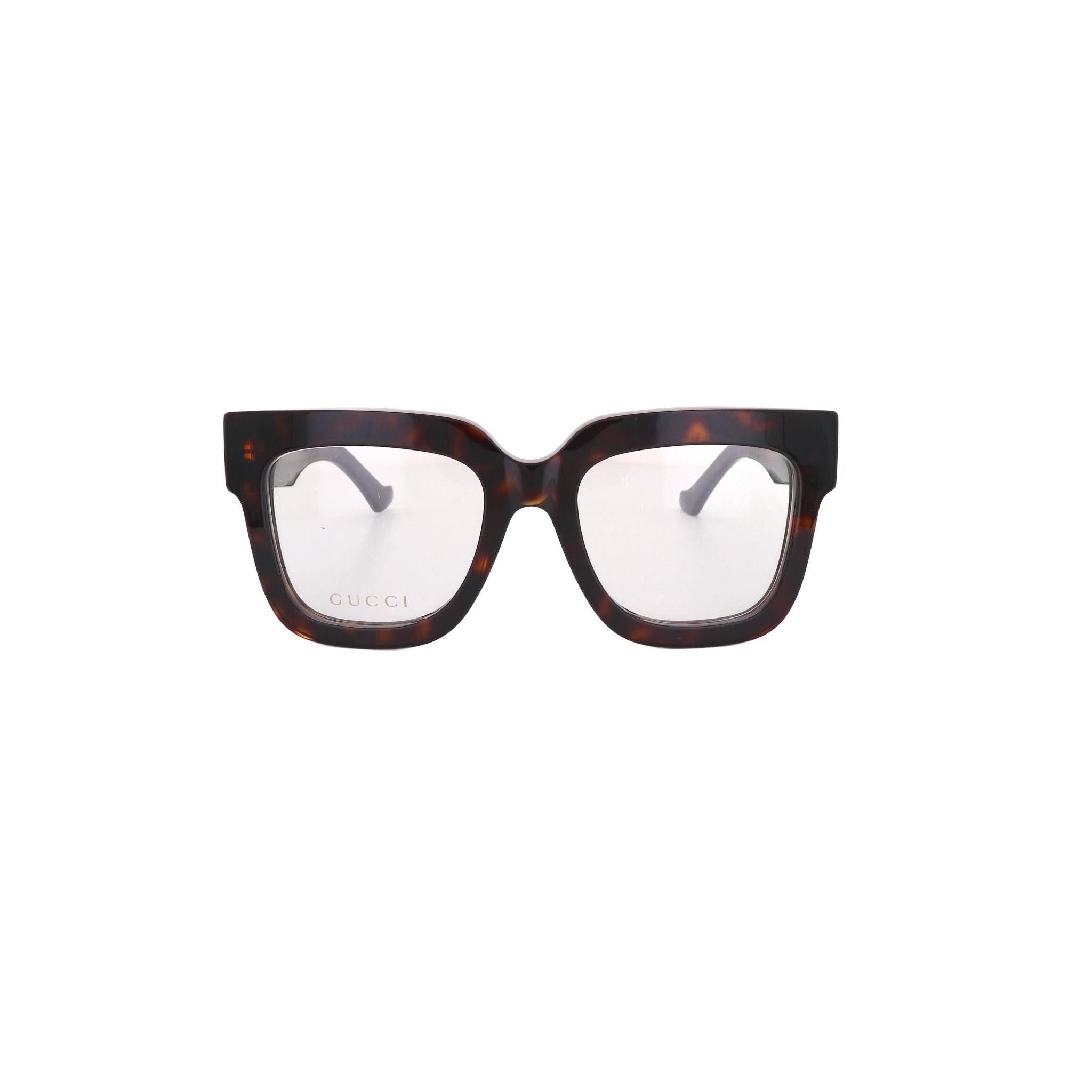 GUCCI GG 1549 - Jorge Oculista