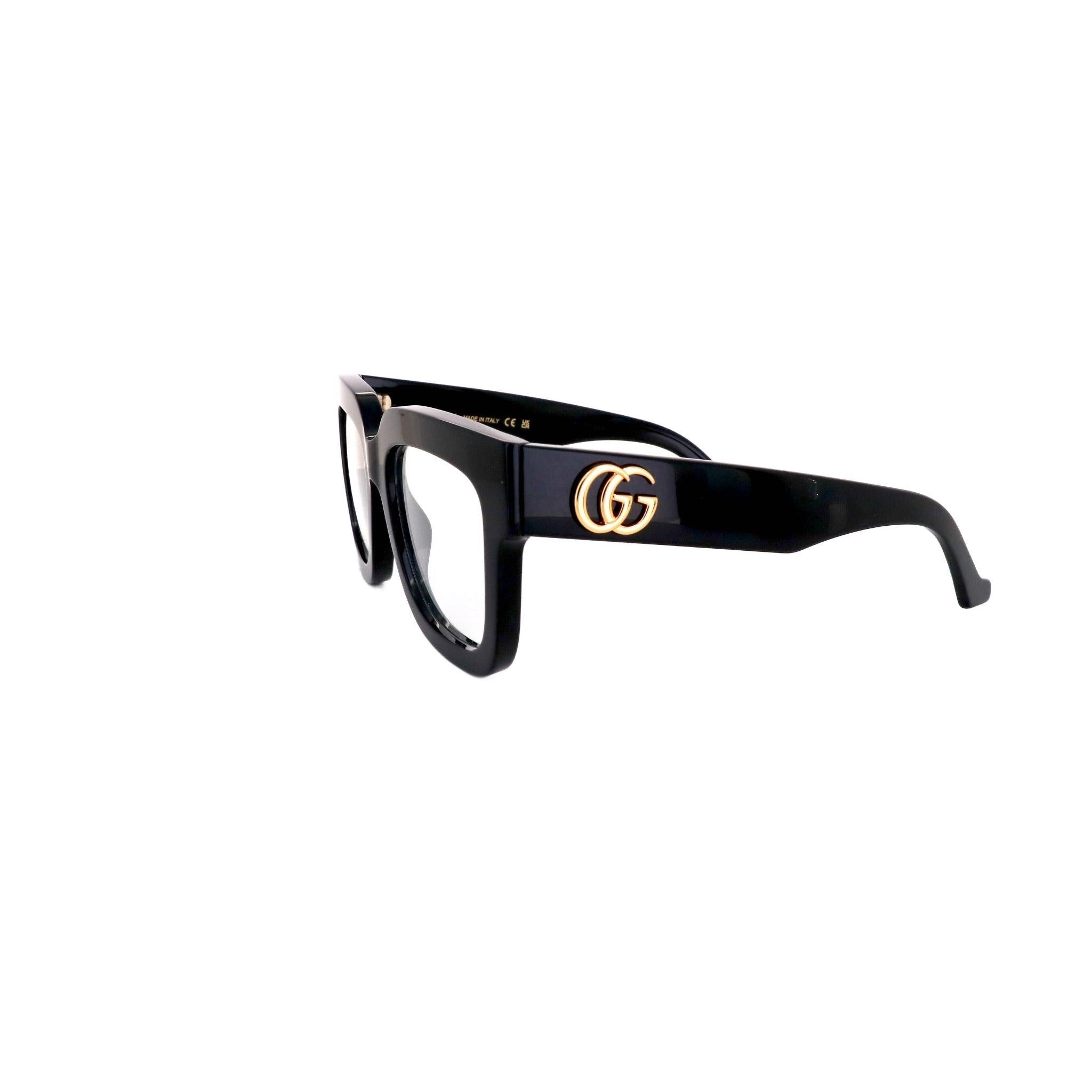 GUCCI GG 1549 - Jorge Oculista