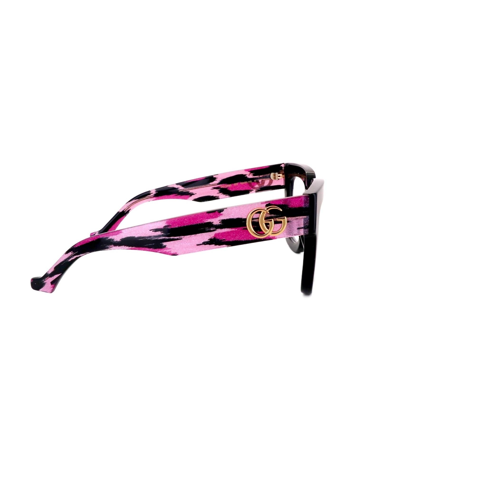 GUCCI GG 1549 - Jorge Oculista