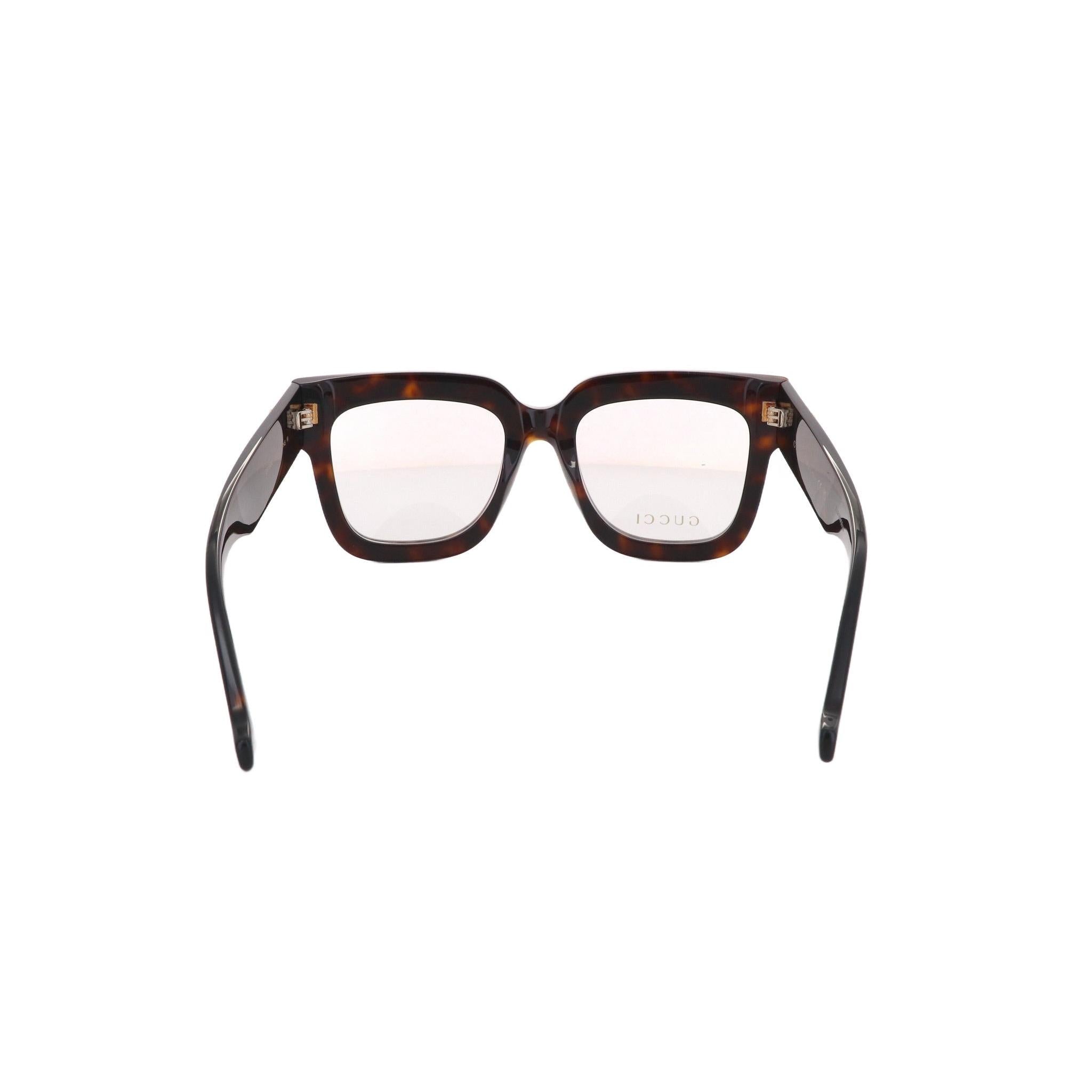 GUCCI GG 1549 - Jorge Oculista