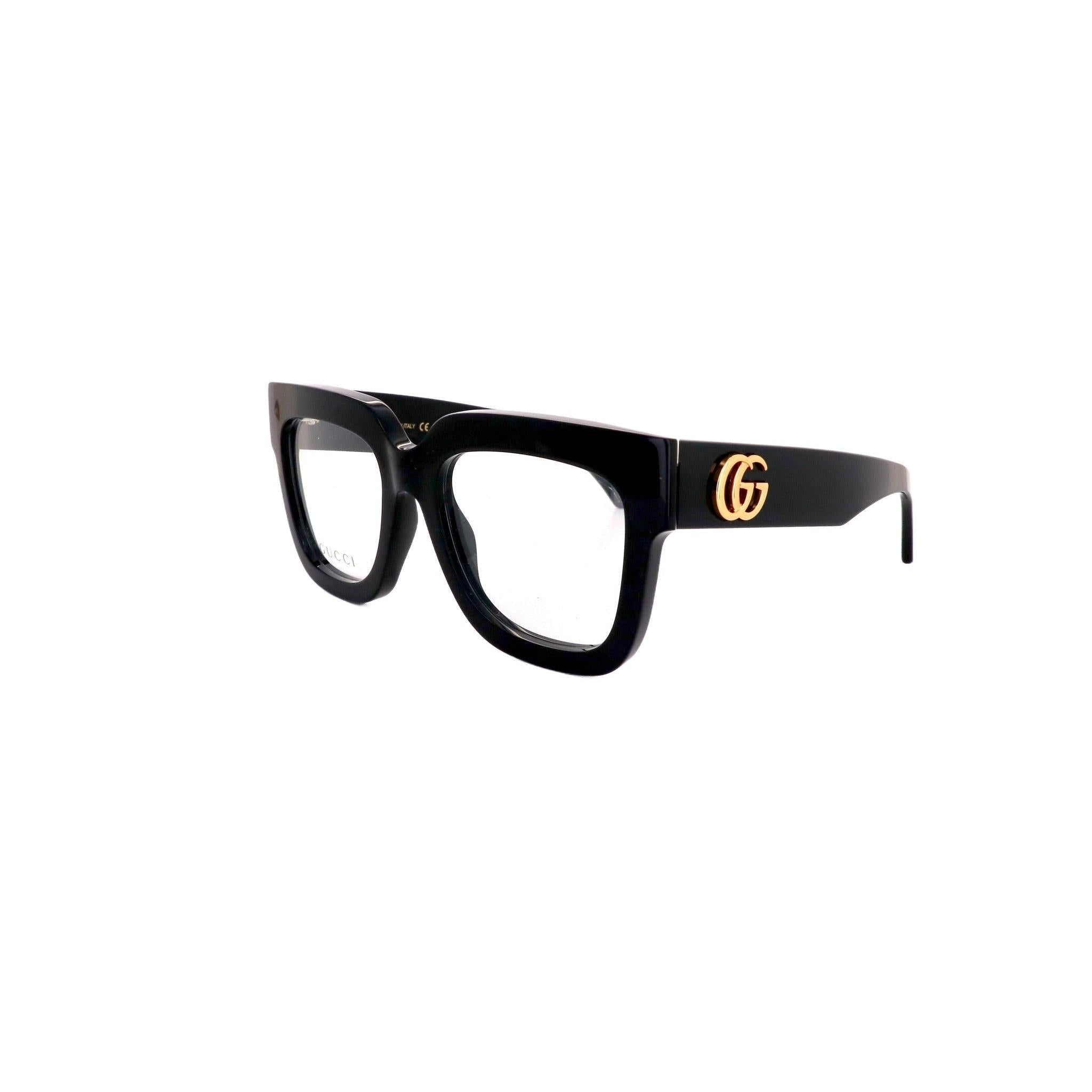 GUCCI GG 1549 - Jorge Oculista