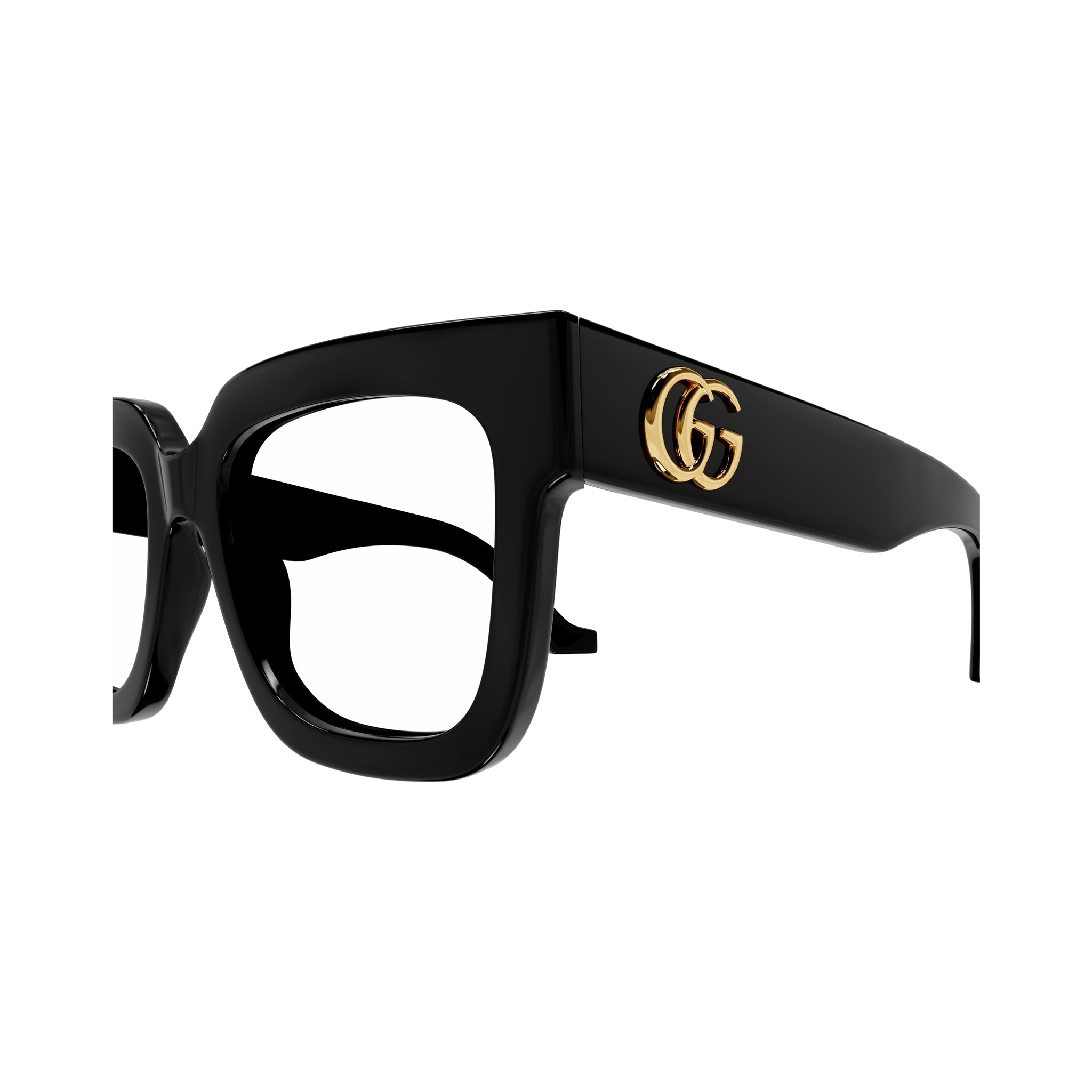 GUCCI GG 1549 - Jorge Oculista