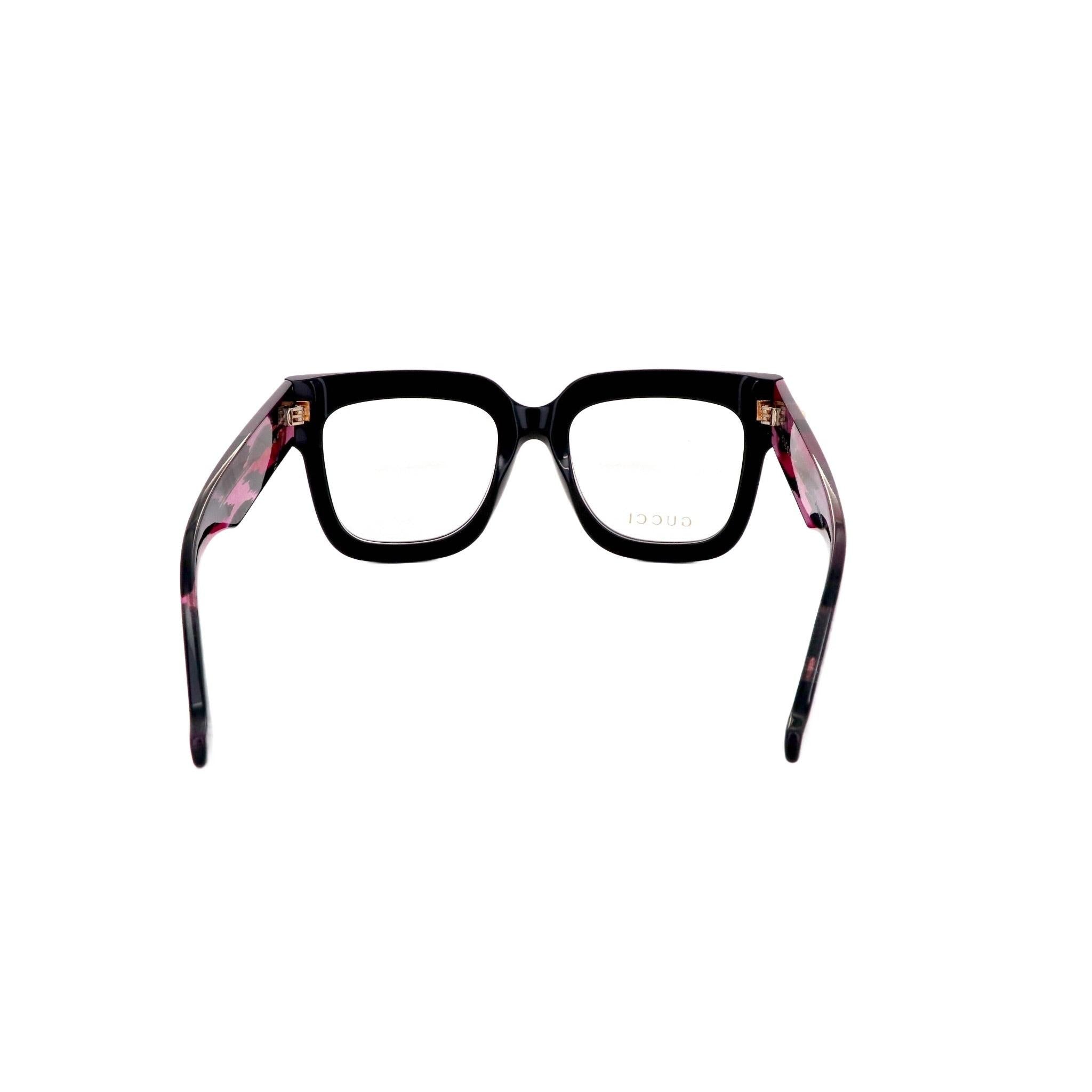 GUCCI GG 1549 - Jorge Oculista