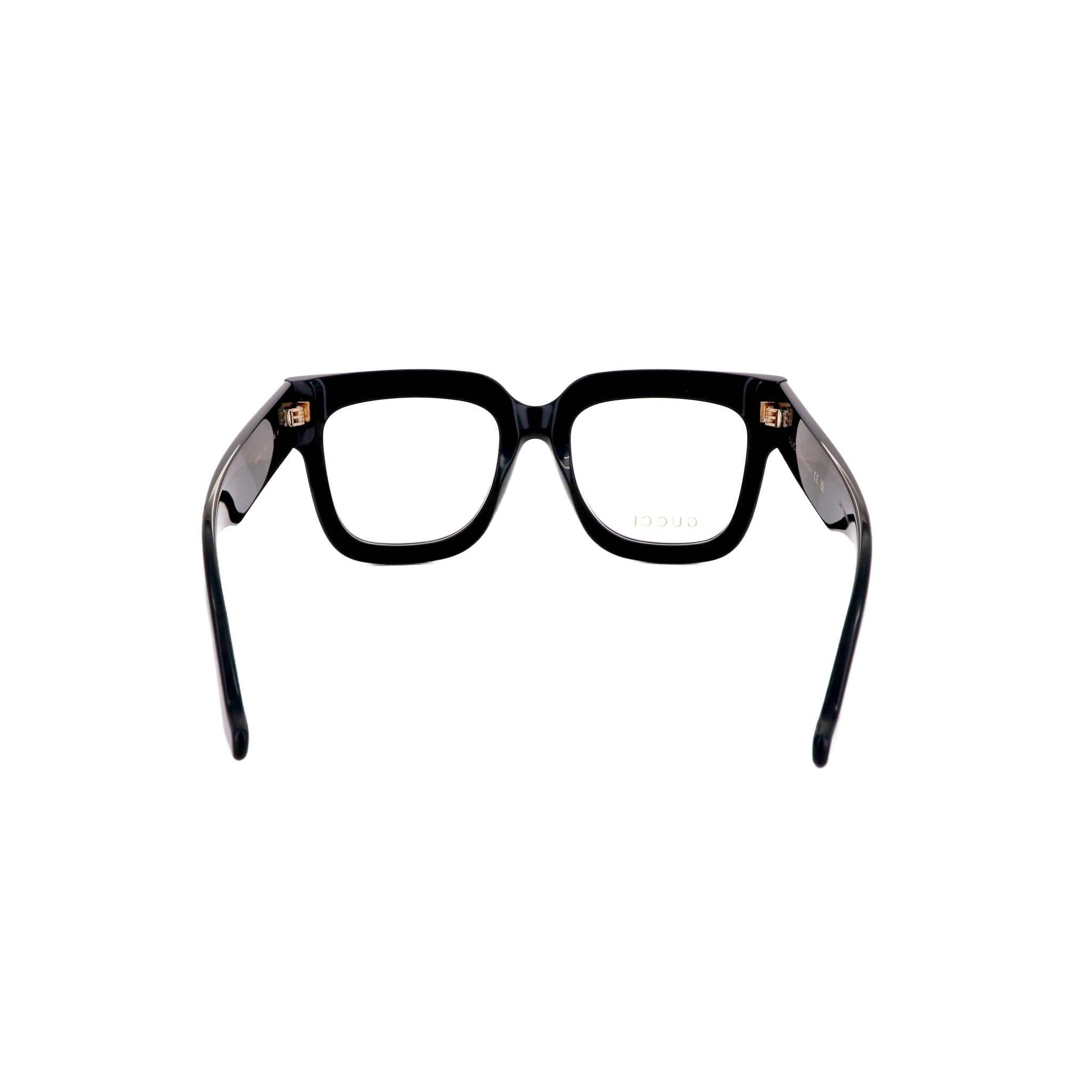 GUCCI GG 1549 - Jorge Oculista