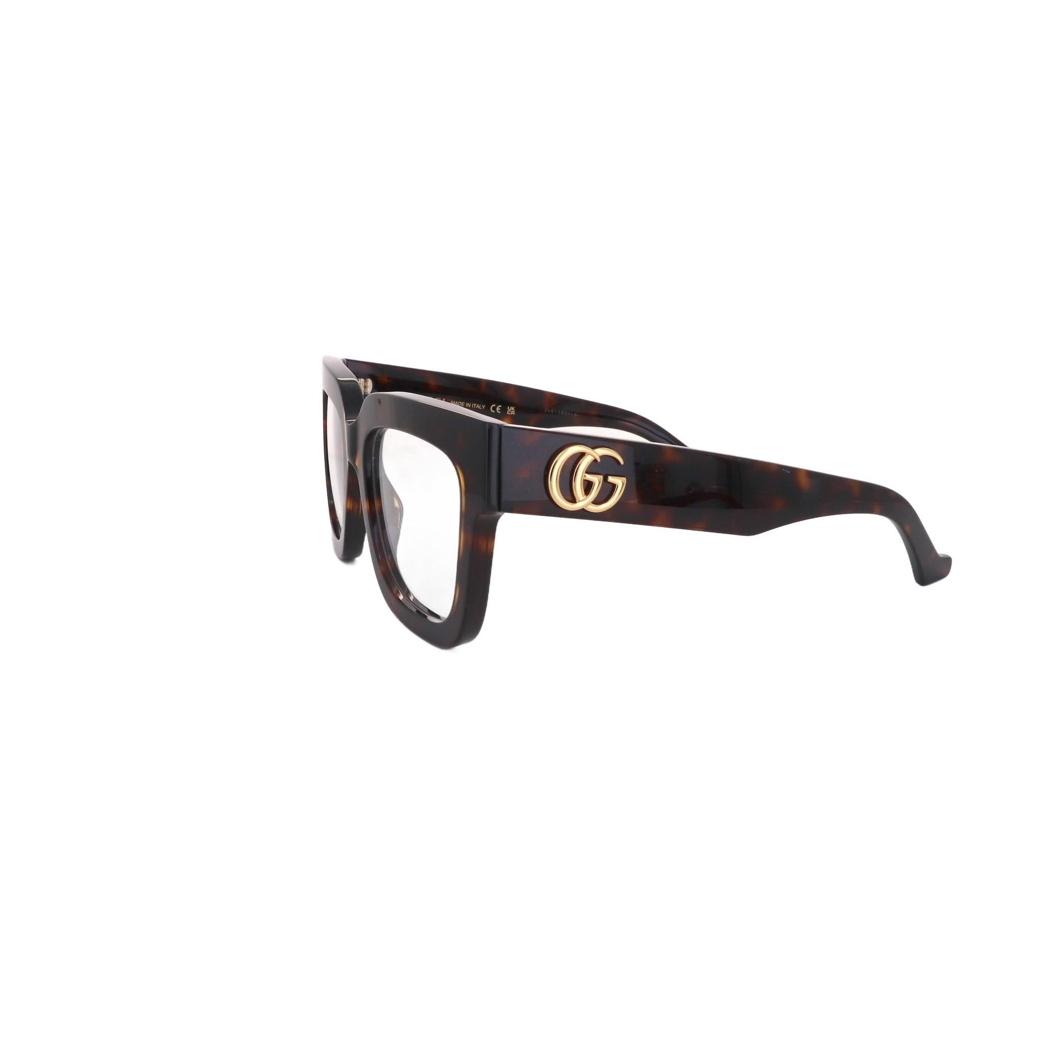 GUCCI GG 1549 - Jorge Oculista