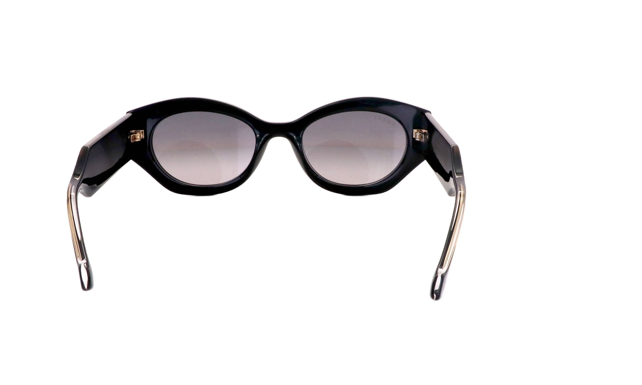 GUCCI GG 1553 - Jorge Oculista