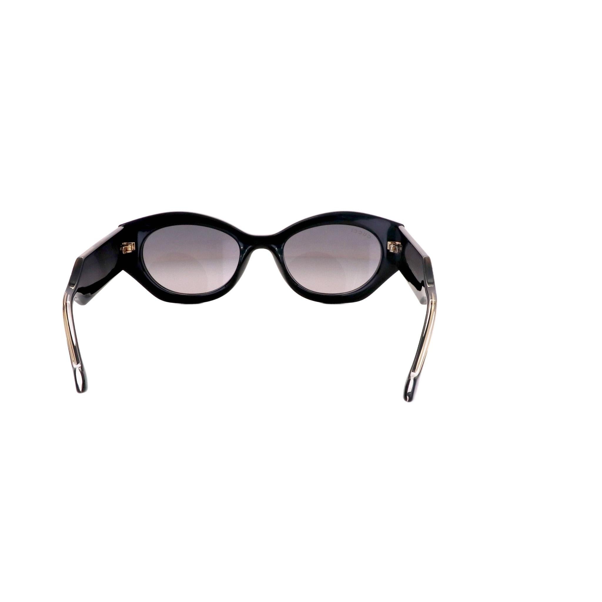 GUCCI GG 1553 - Jorge Oculista