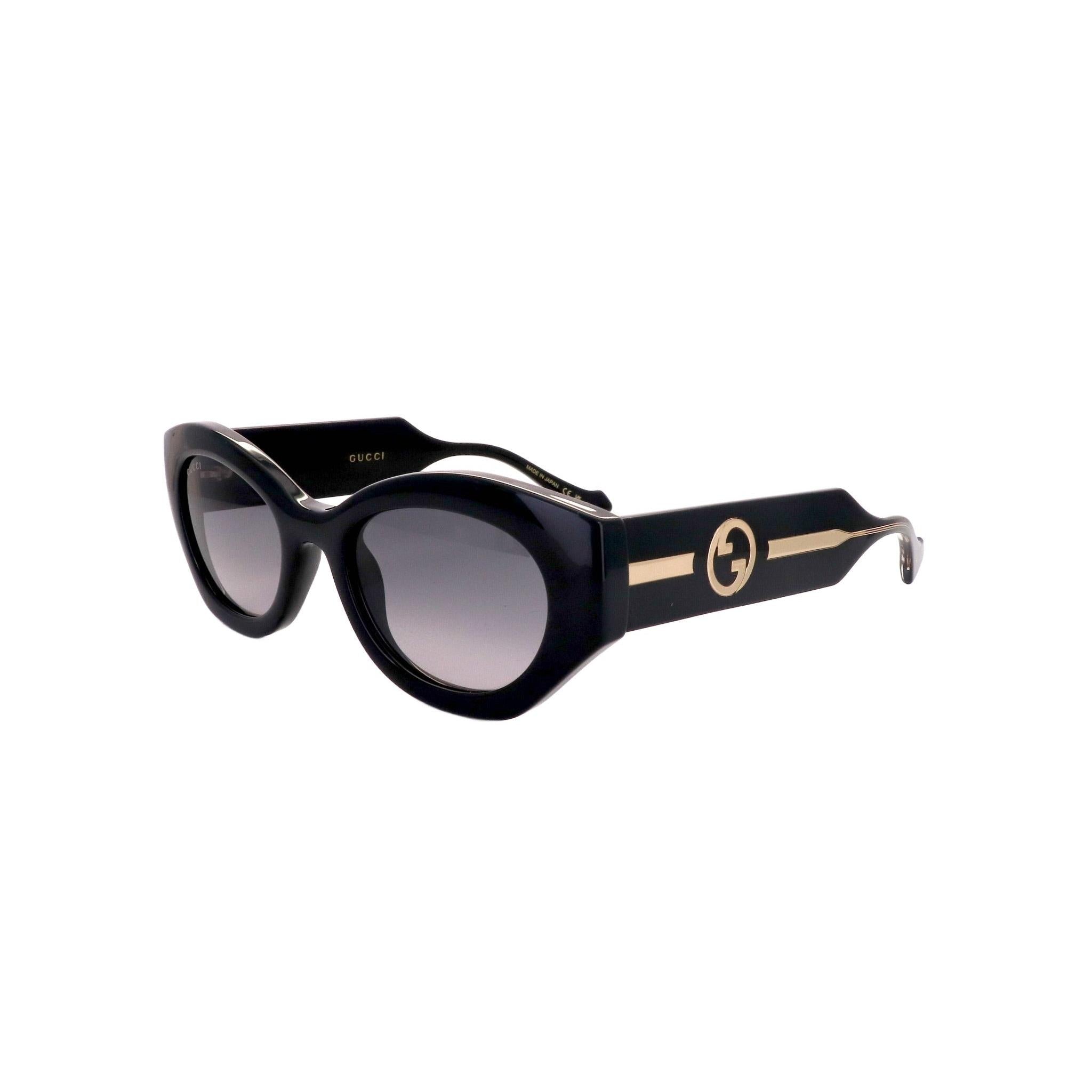 GUCCI GG 1553 - Jorge Oculista