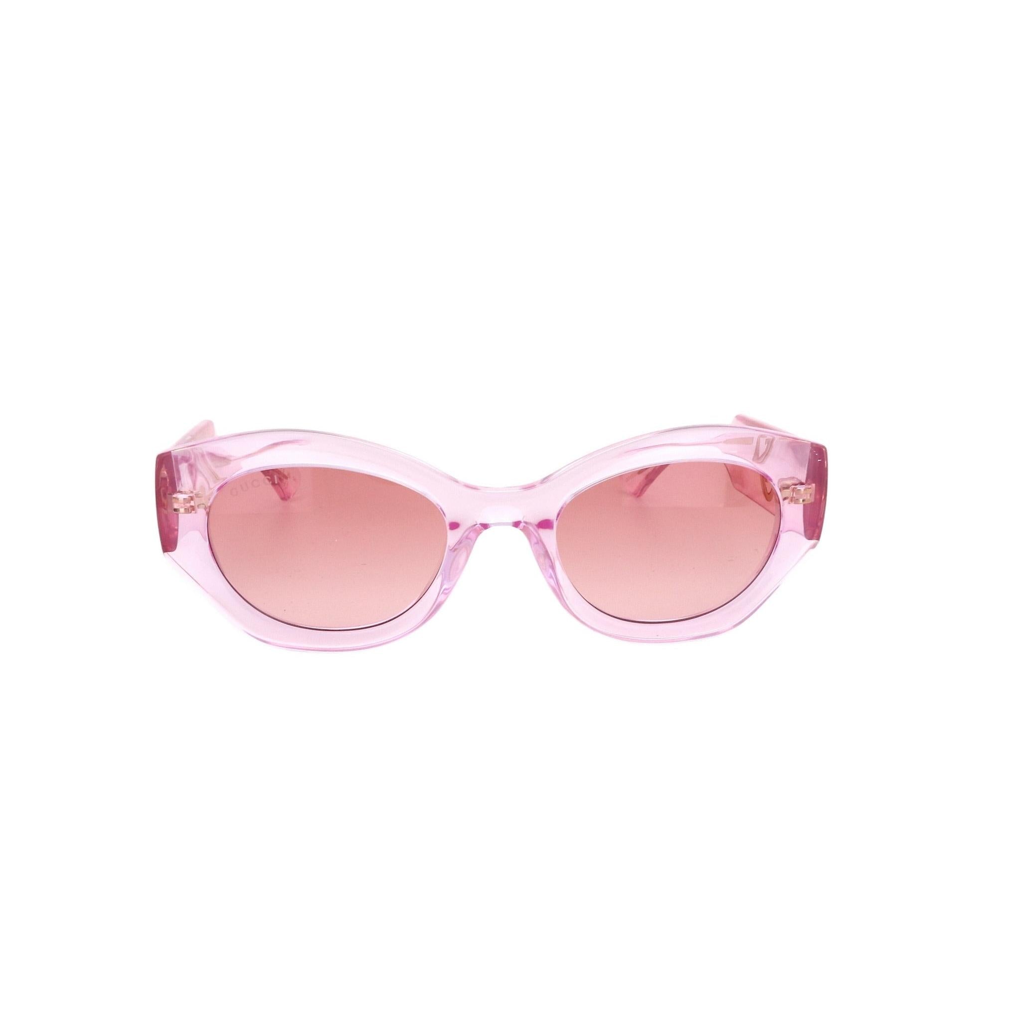 GUCCI GG 1553 - Jorge Oculista