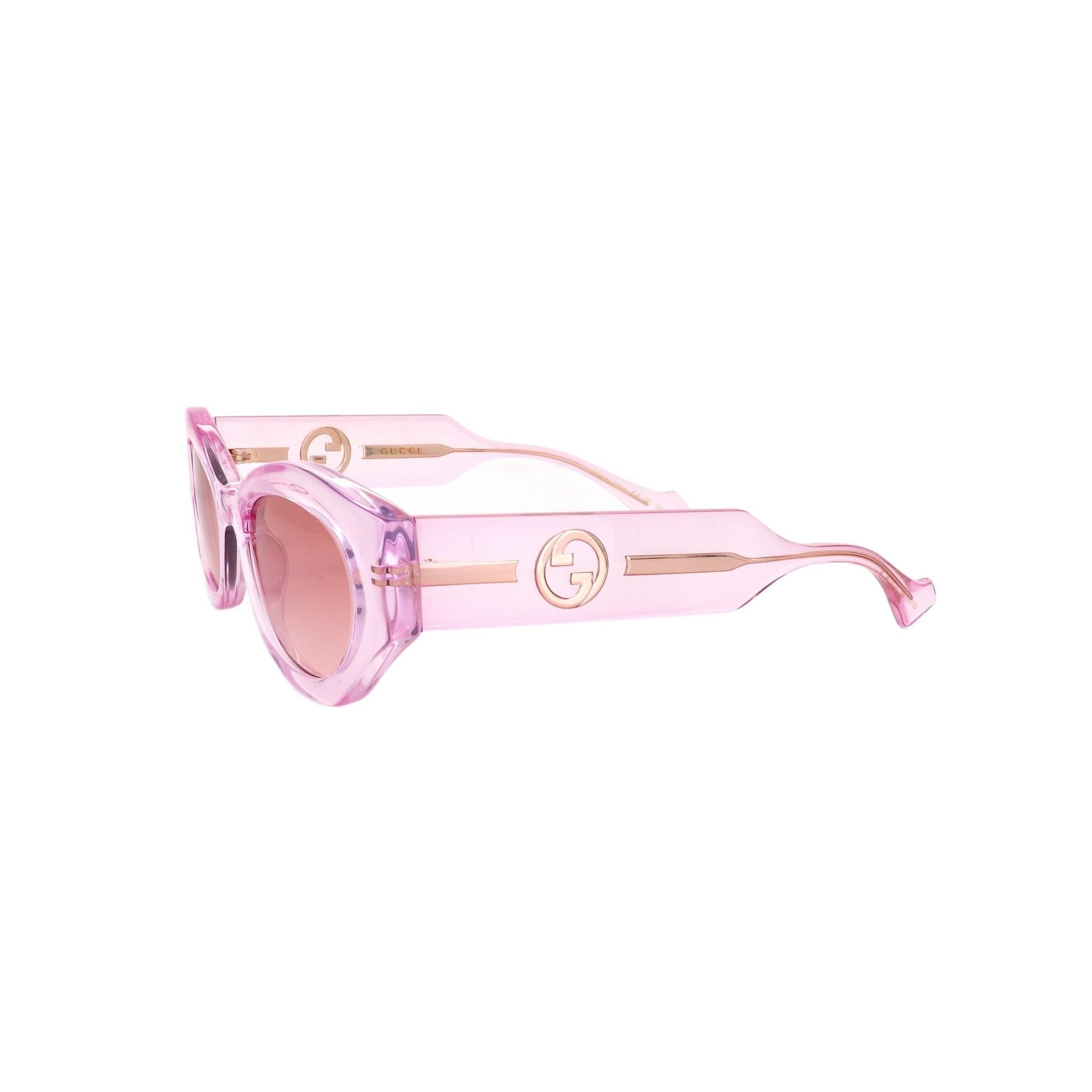 GUCCI GG 1553 - Jorge Oculista