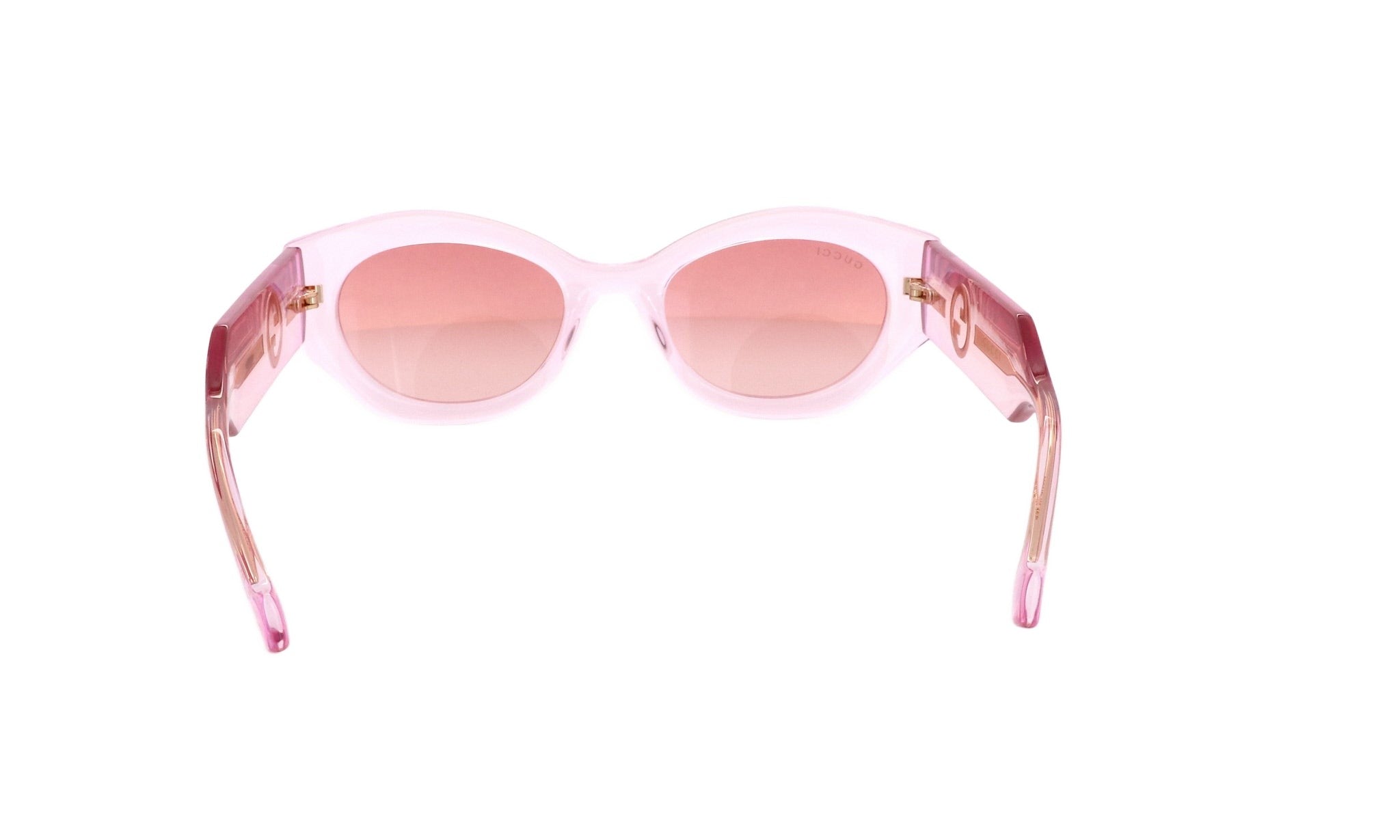 GUCCI GG 1553 - Jorge Oculista