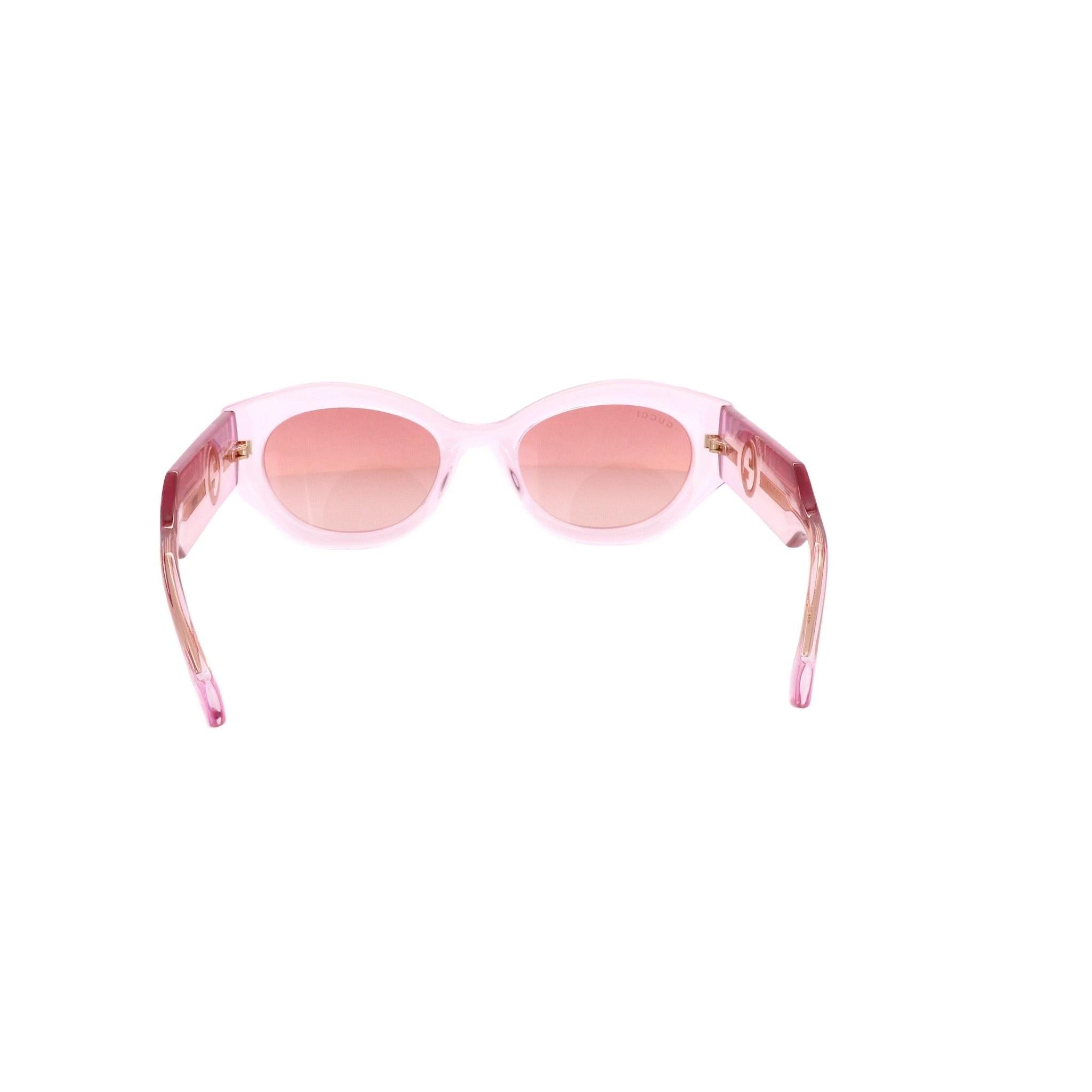 GUCCI GG 1553 - Jorge Oculista