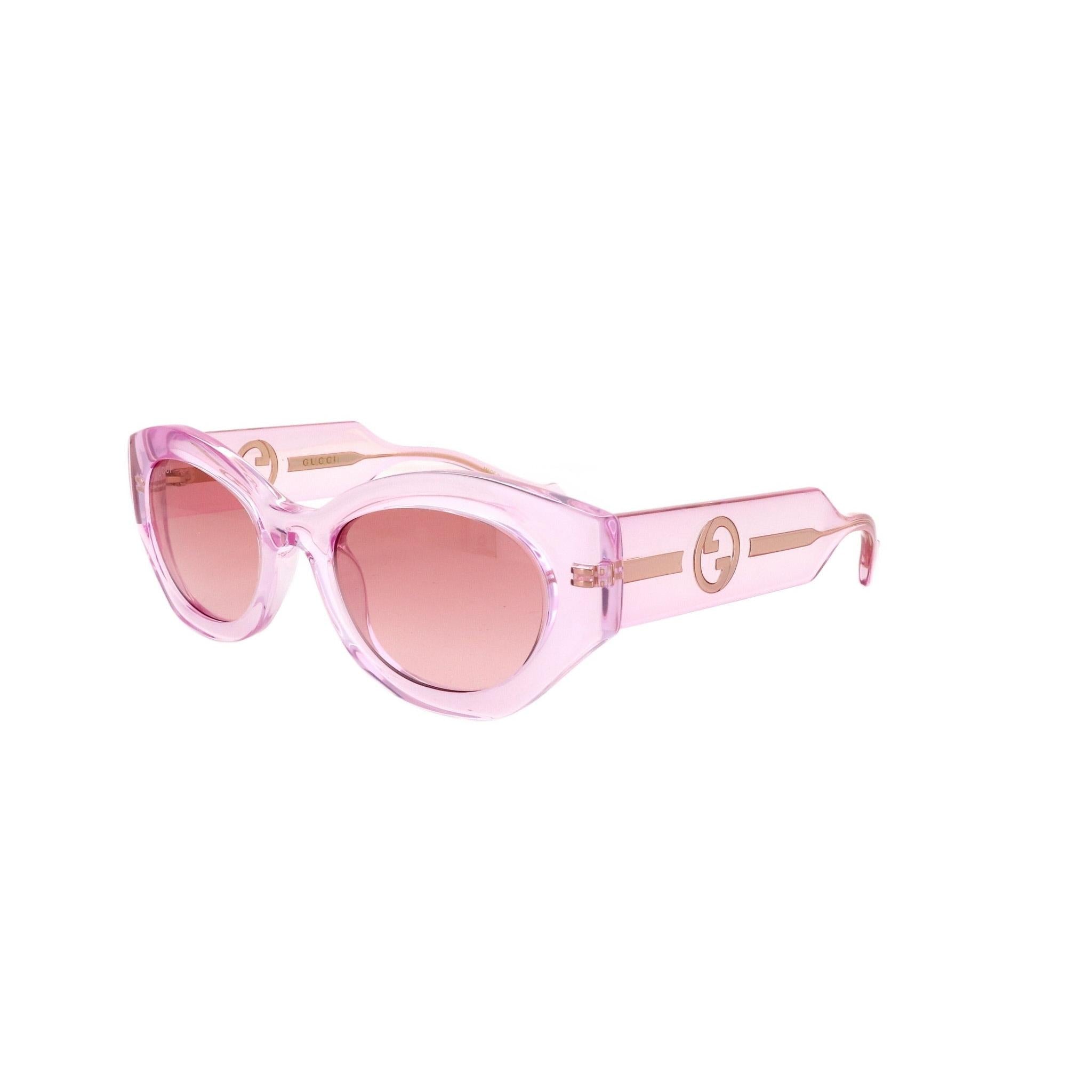 GUCCI GG 1553 - Jorge Oculista