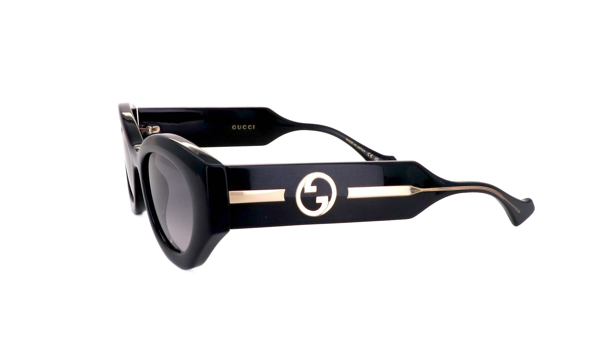 GUCCI GG 1553 - Jorge Oculista