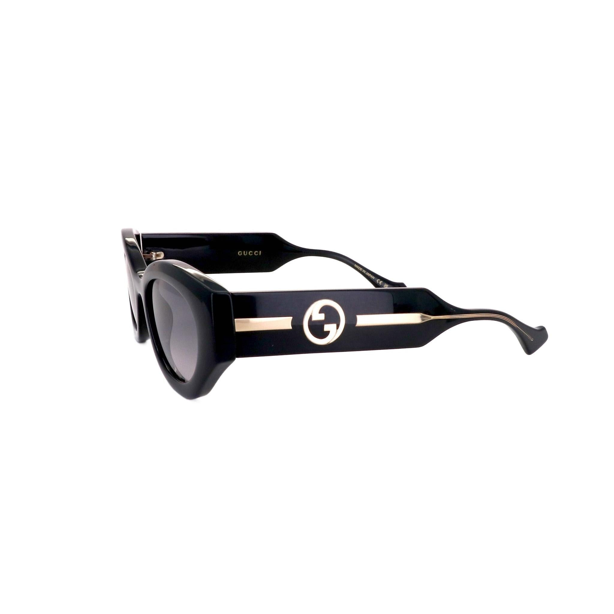 GUCCI GG 1553 - Jorge Oculista