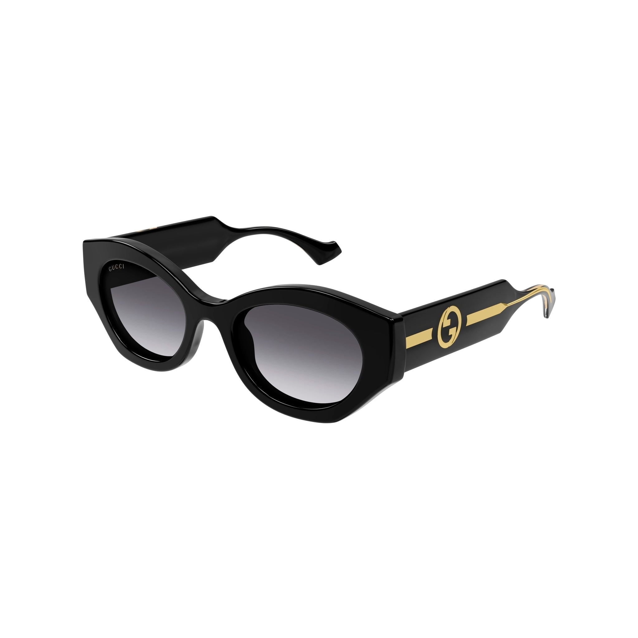 GUCCI GG 1553 - Jorge Oculista