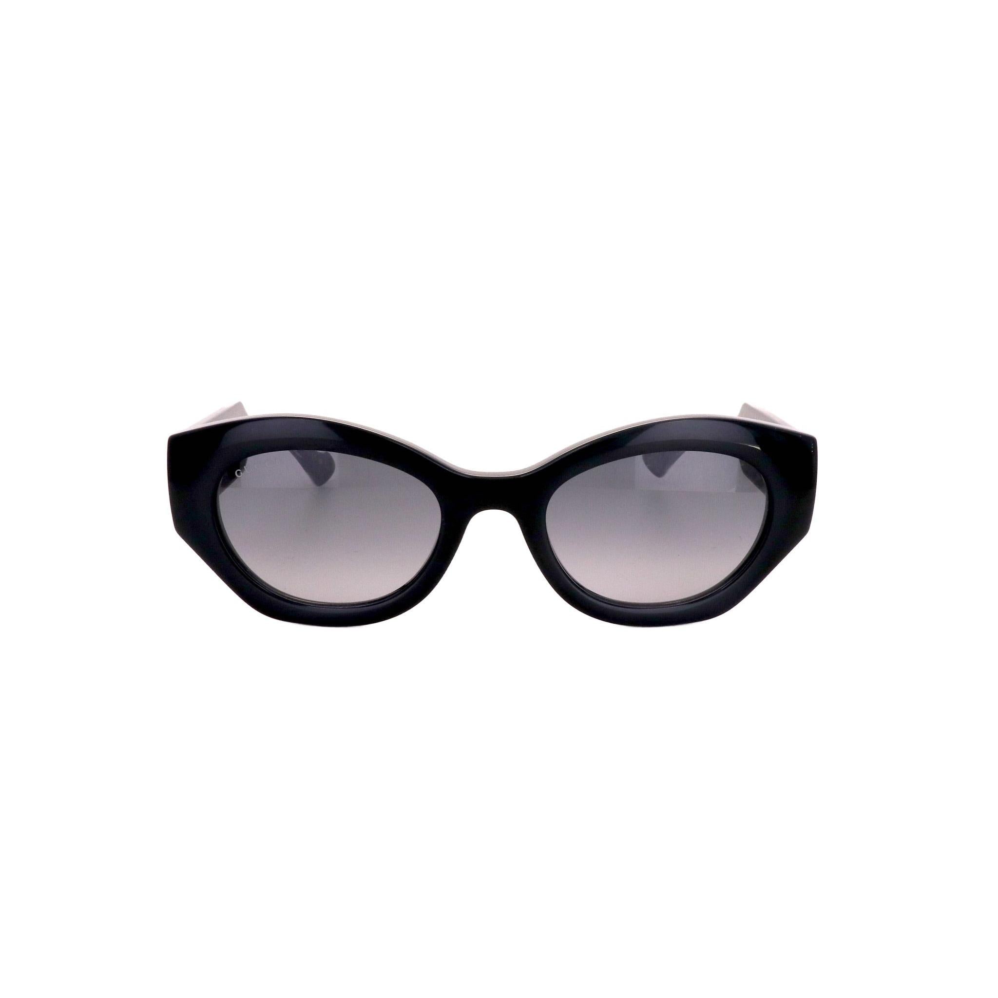 GUCCI GG 1553 - Jorge Oculista