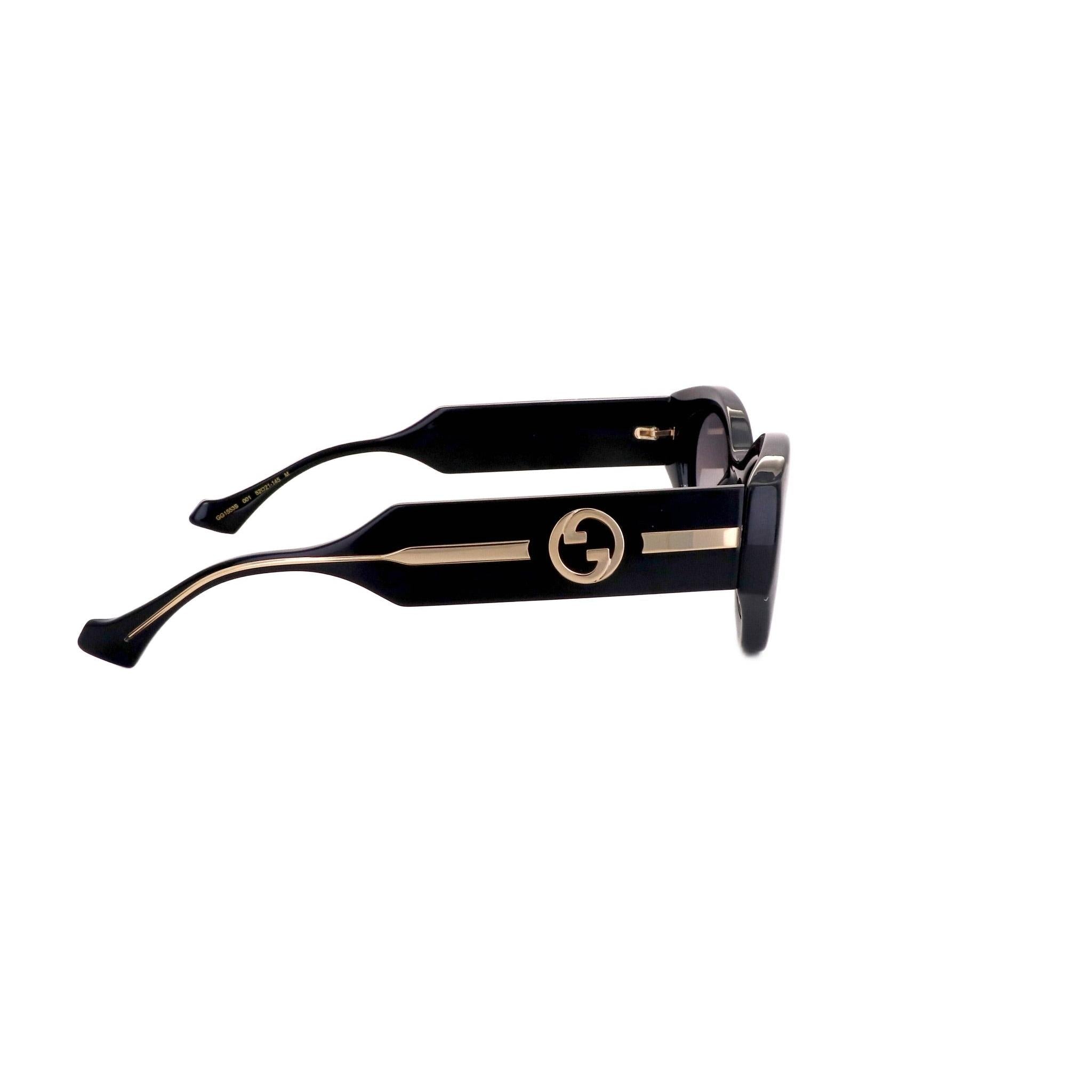 GUCCI GG 1553 - Jorge Oculista