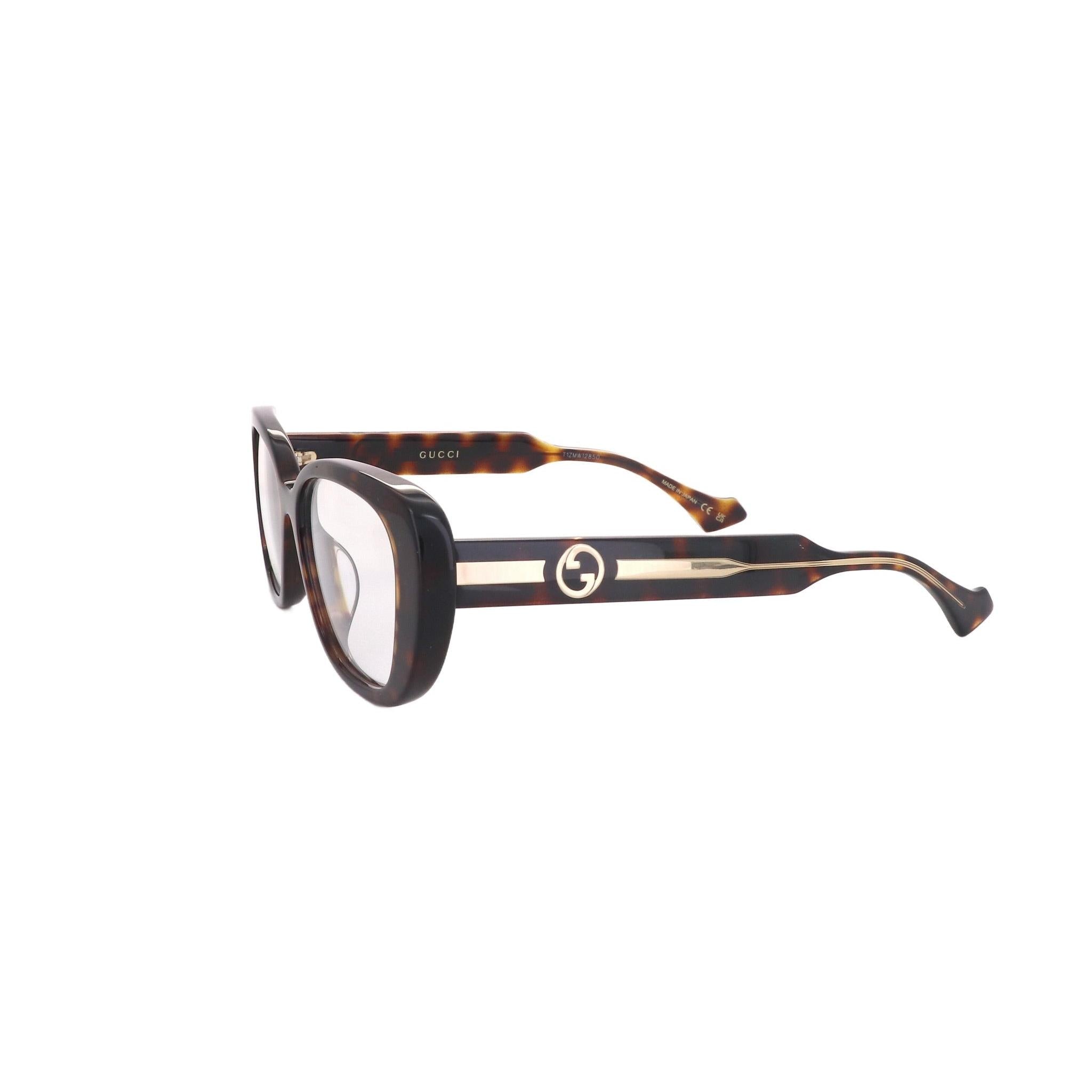 GUCCI GG 1559OK - Jorge Oculista