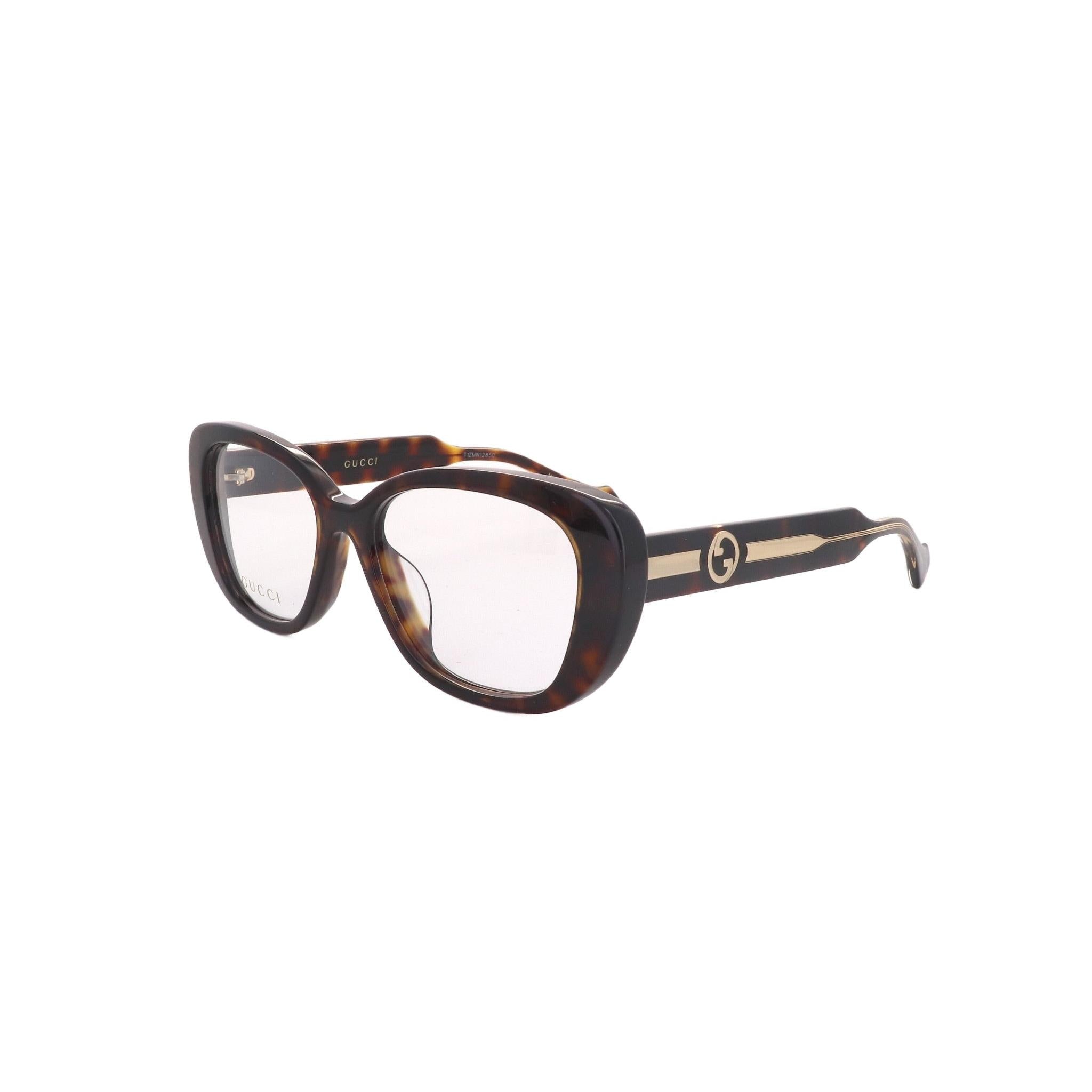 GUCCI GG 1559OK - Jorge Oculista