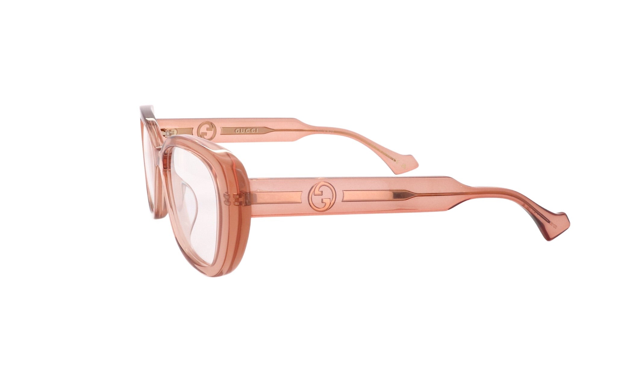 GUCCI GG 1559OK - Jorge Oculista