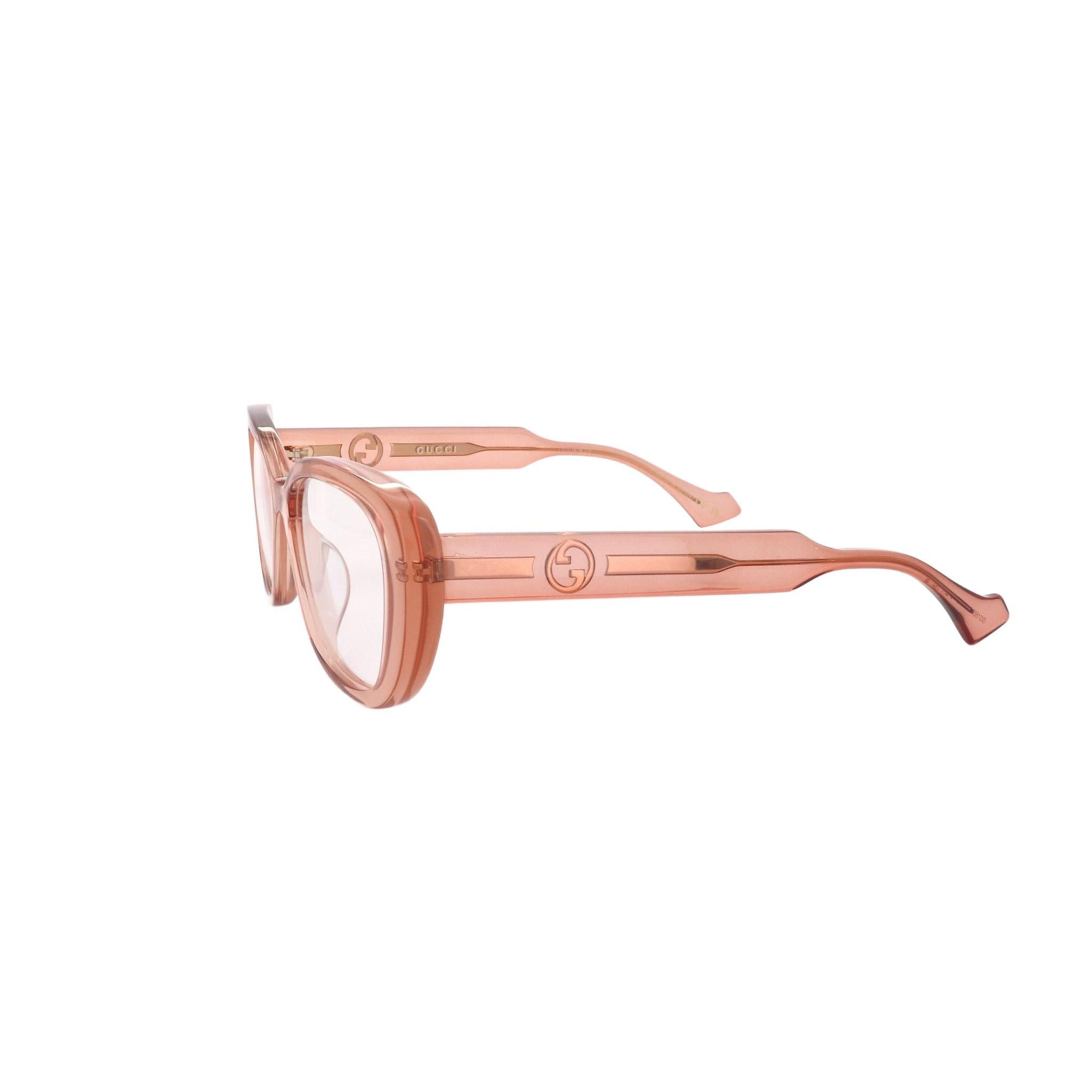 GUCCI GG 1559OK - Jorge Oculista